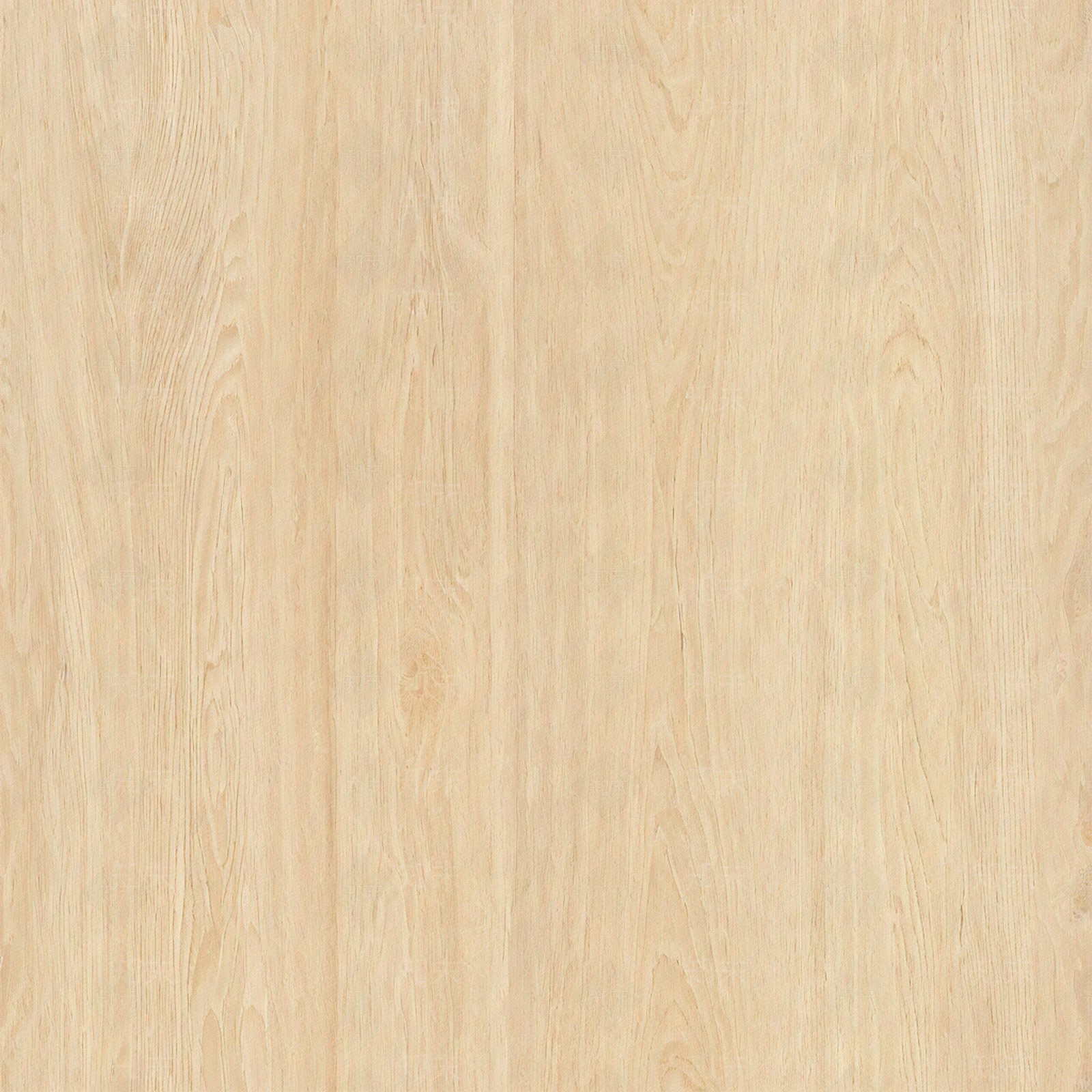 原木其他木材贴图下载【ID:1203241201】