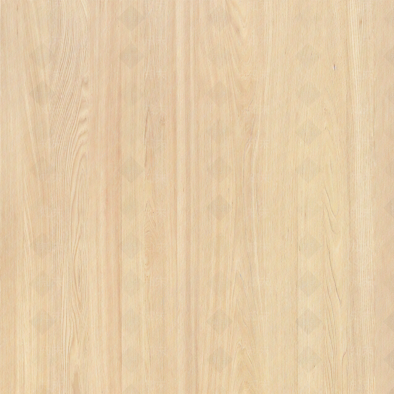 原木其他木材贴图下载【ID:1203241317】