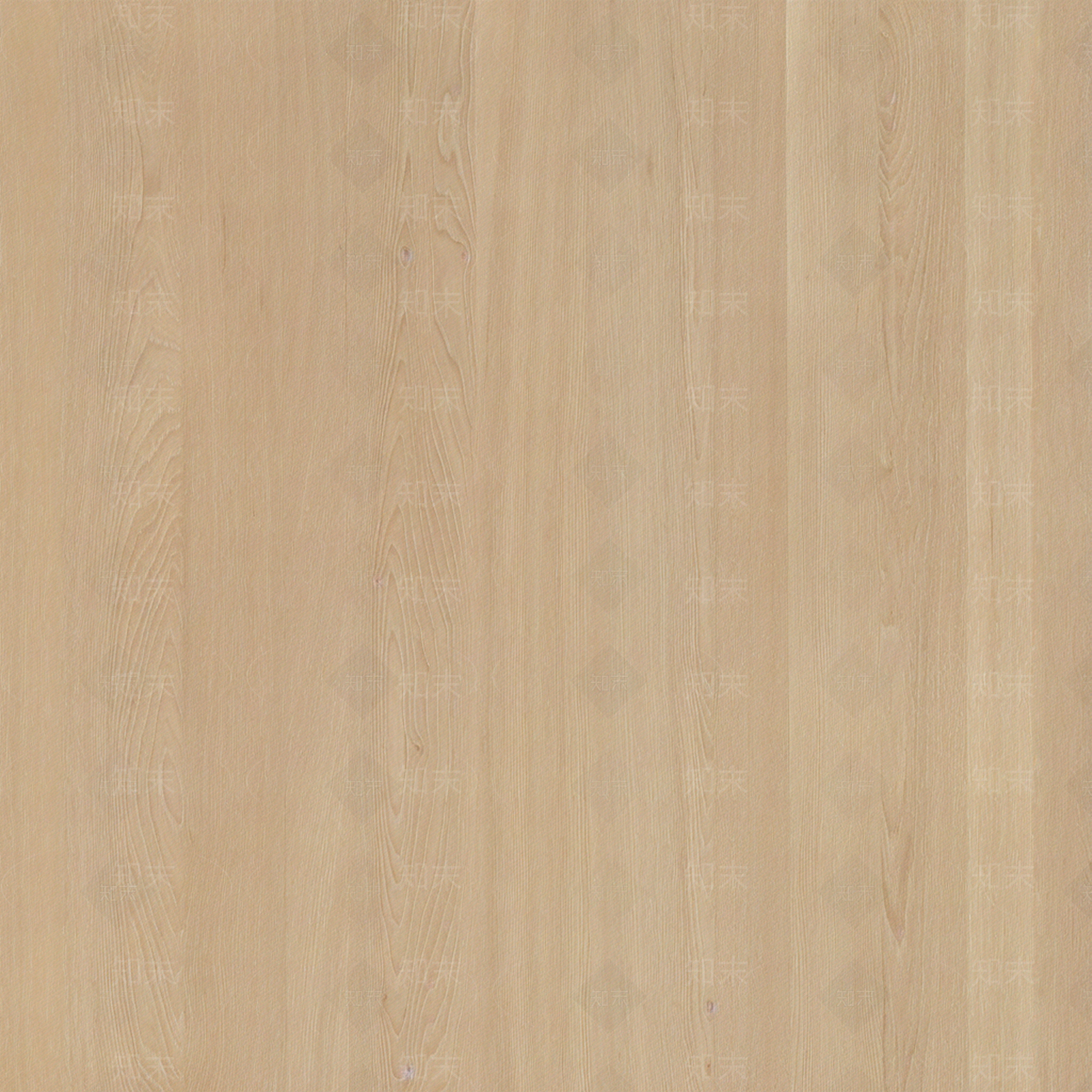 原木其他木材贴图下载【ID:1203241420】