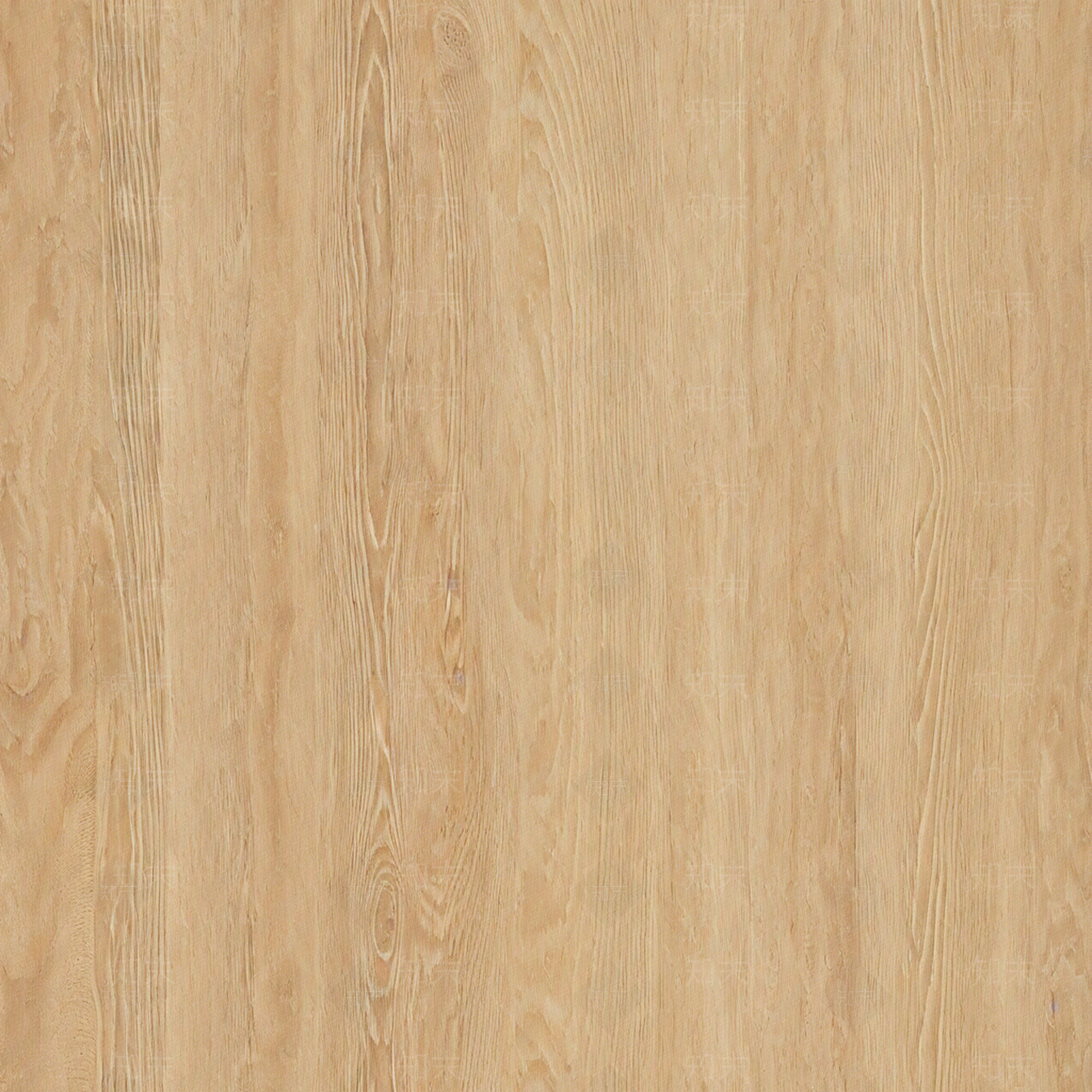 原木其他木材贴图下载【ID:1203241773】