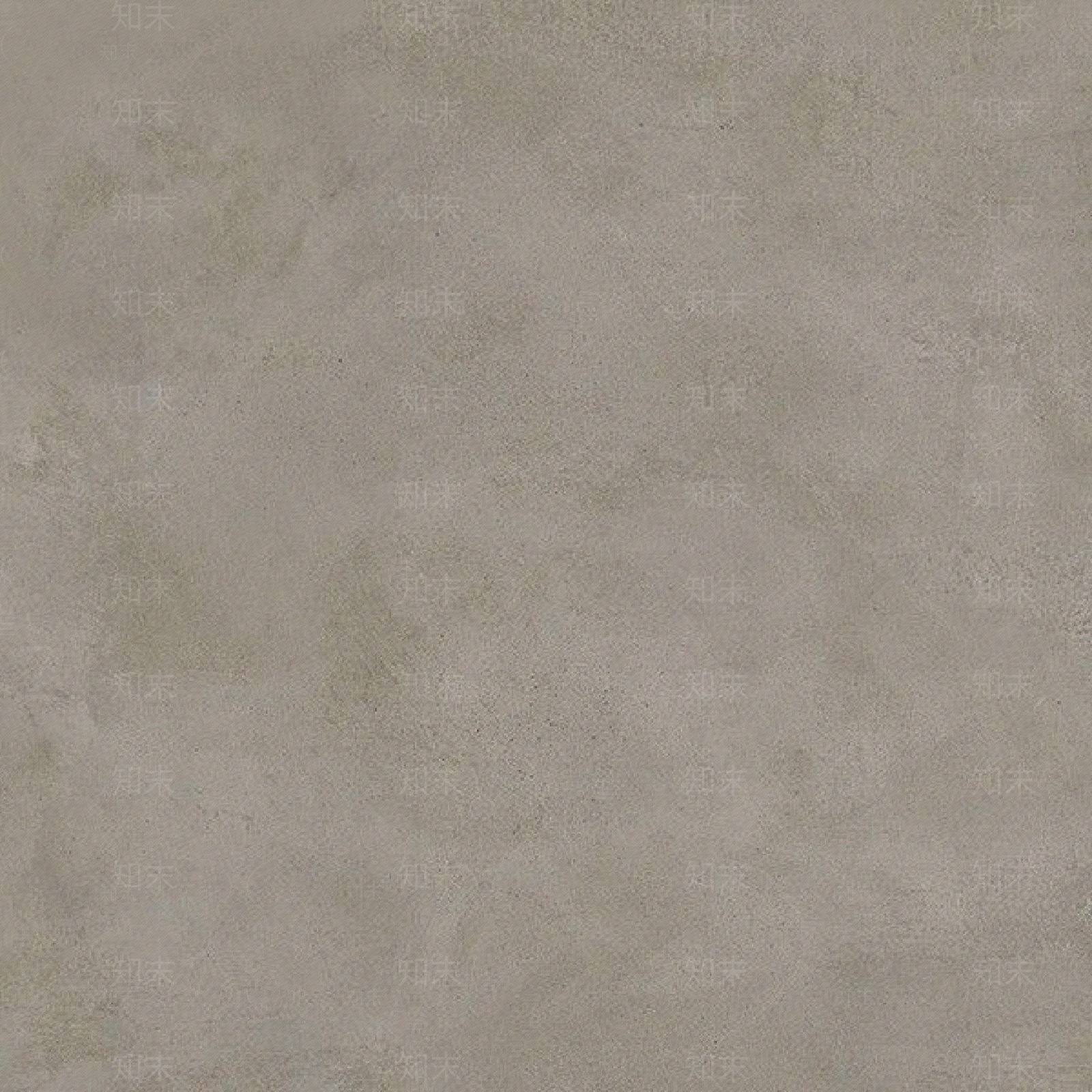 现代其他微水泥贴图下载【ID:1203243316】