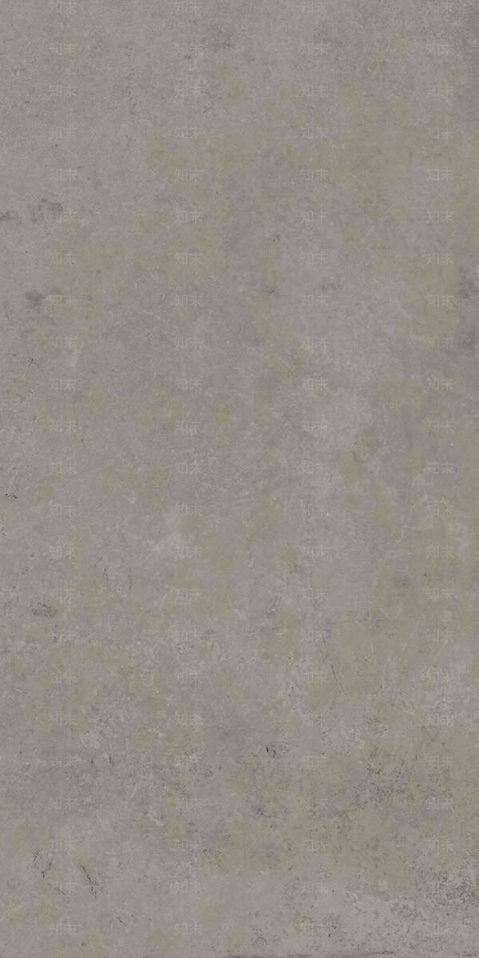 现代其他微水泥贴图下载【ID:1203244092】