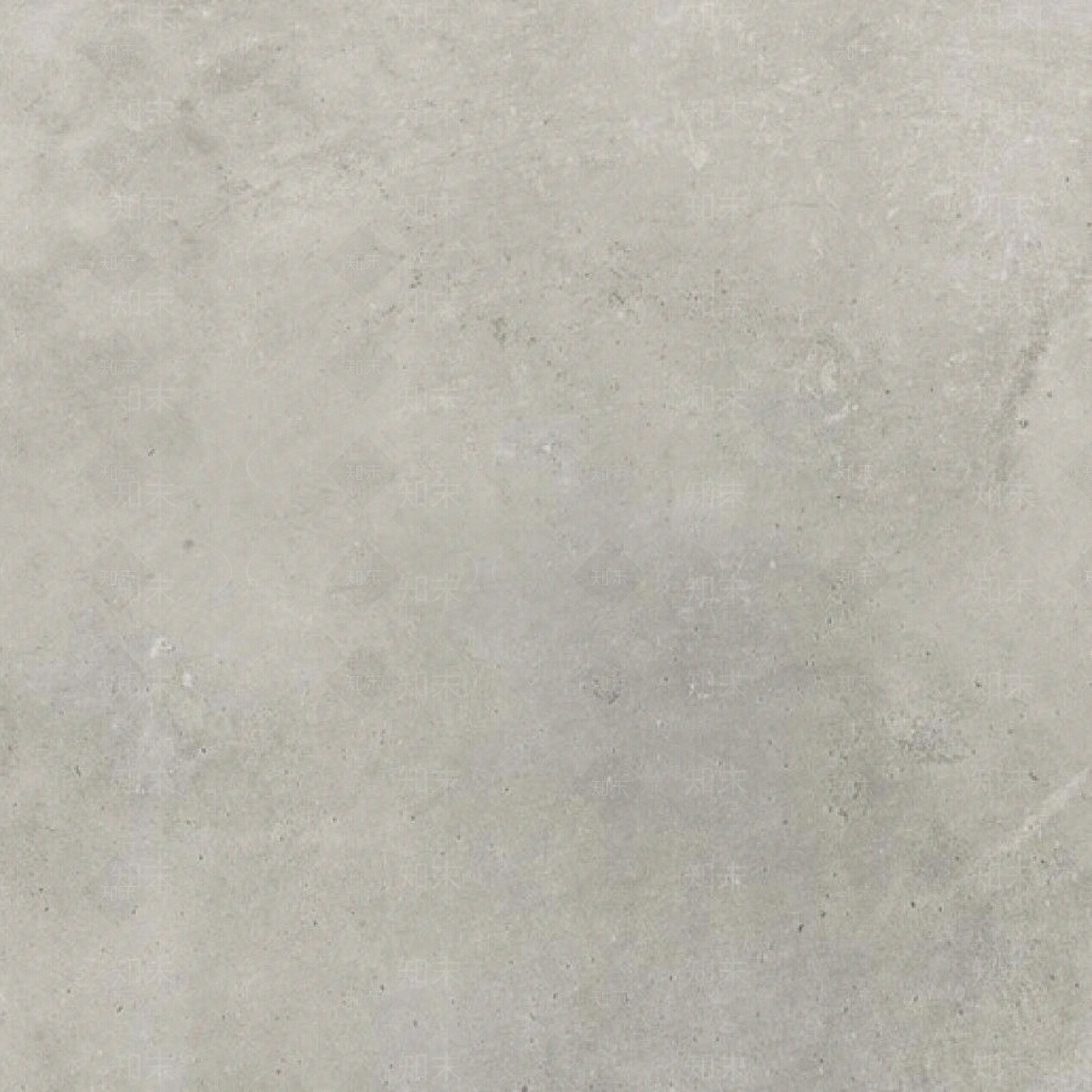 现代其他微水泥贴图下载【ID:1203245664】