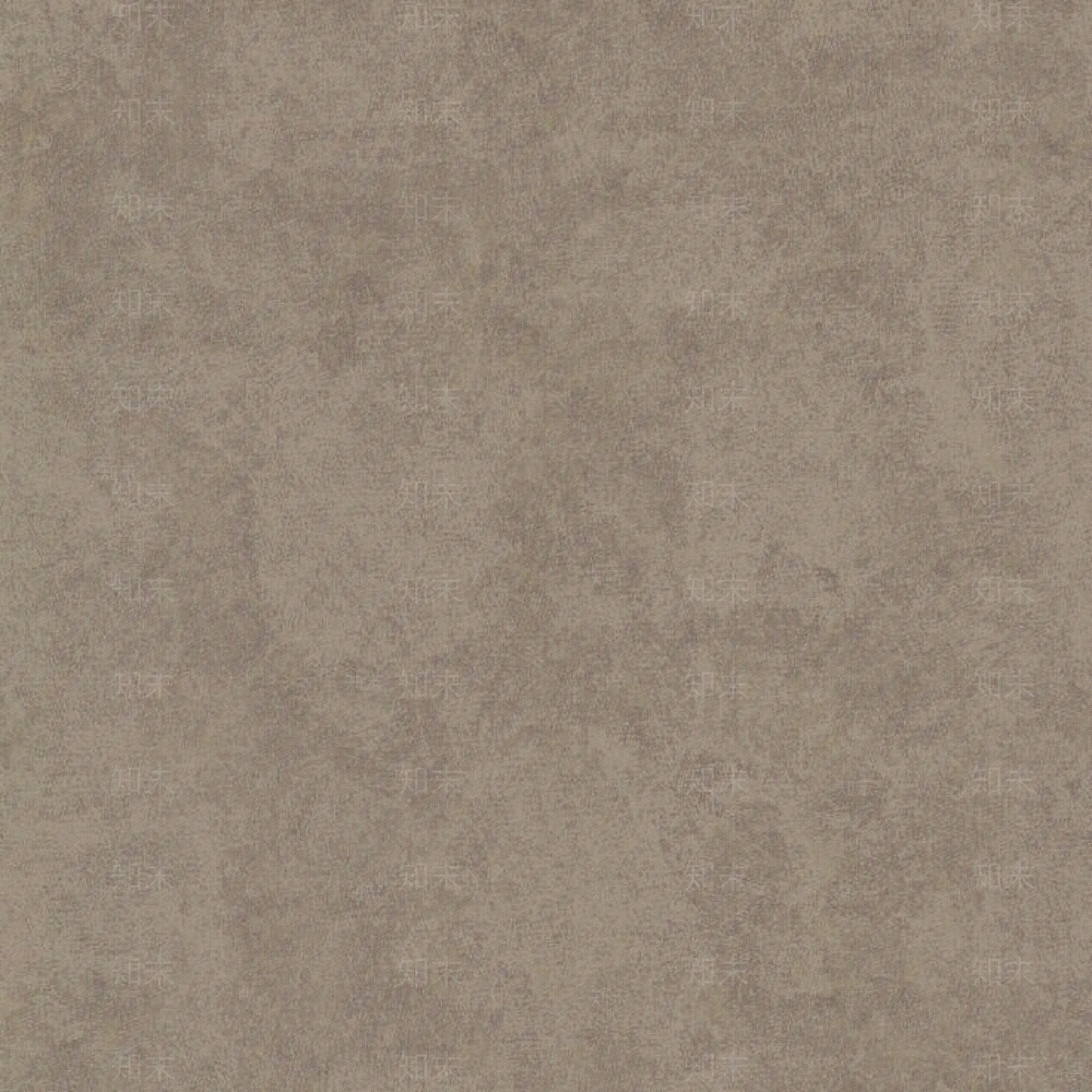 现代其他微水泥贴图下载【ID:1203246309】
