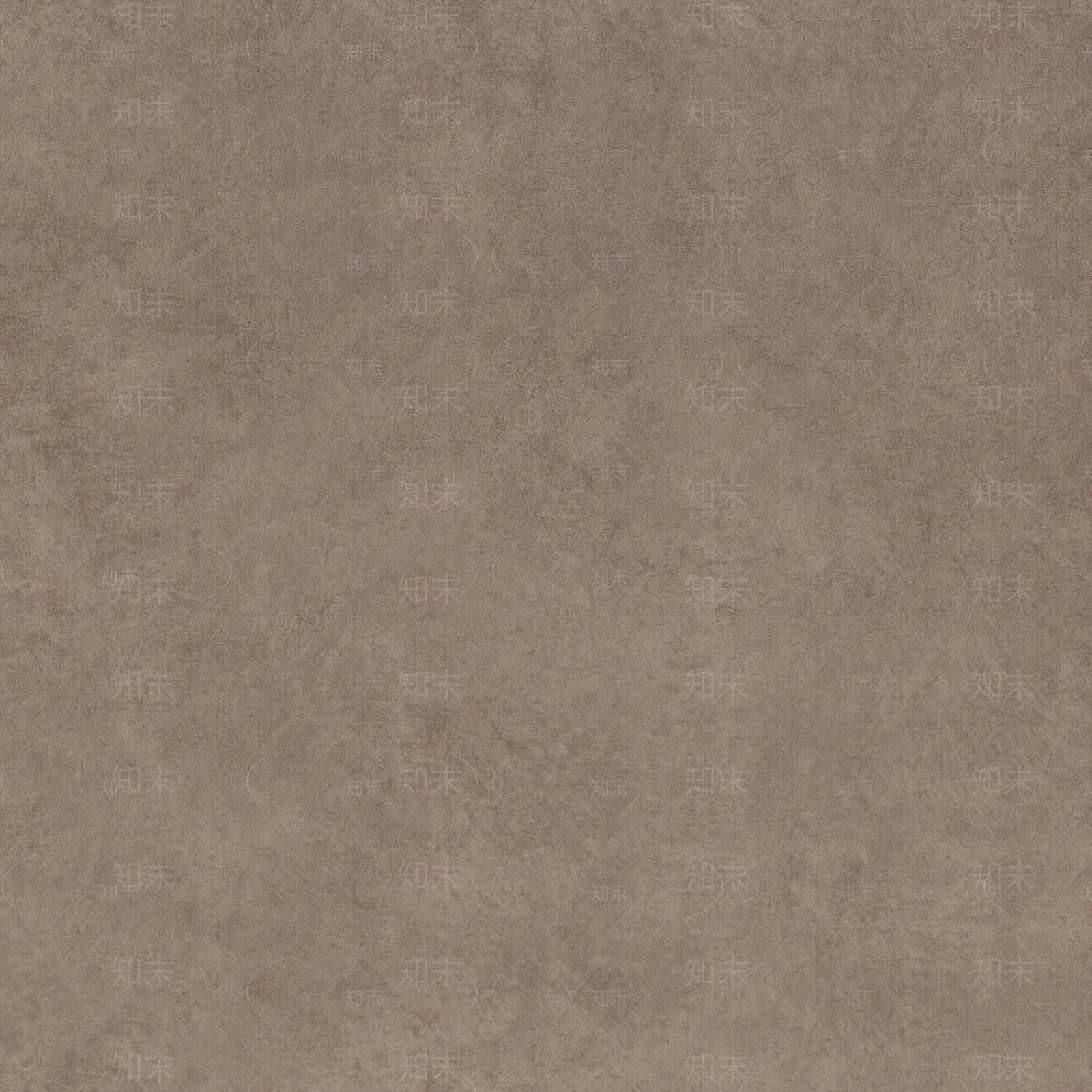 现代其他微水泥贴图下载【ID:1203247121】