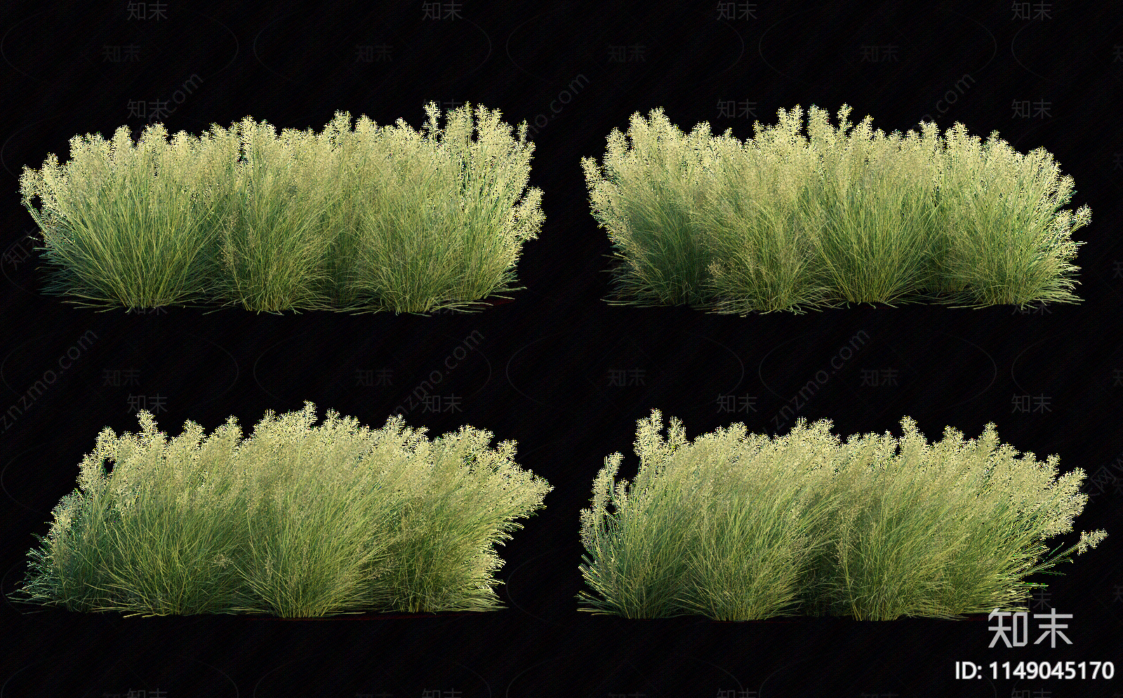 现代其它HDR贴图下载【ID:1203249170】