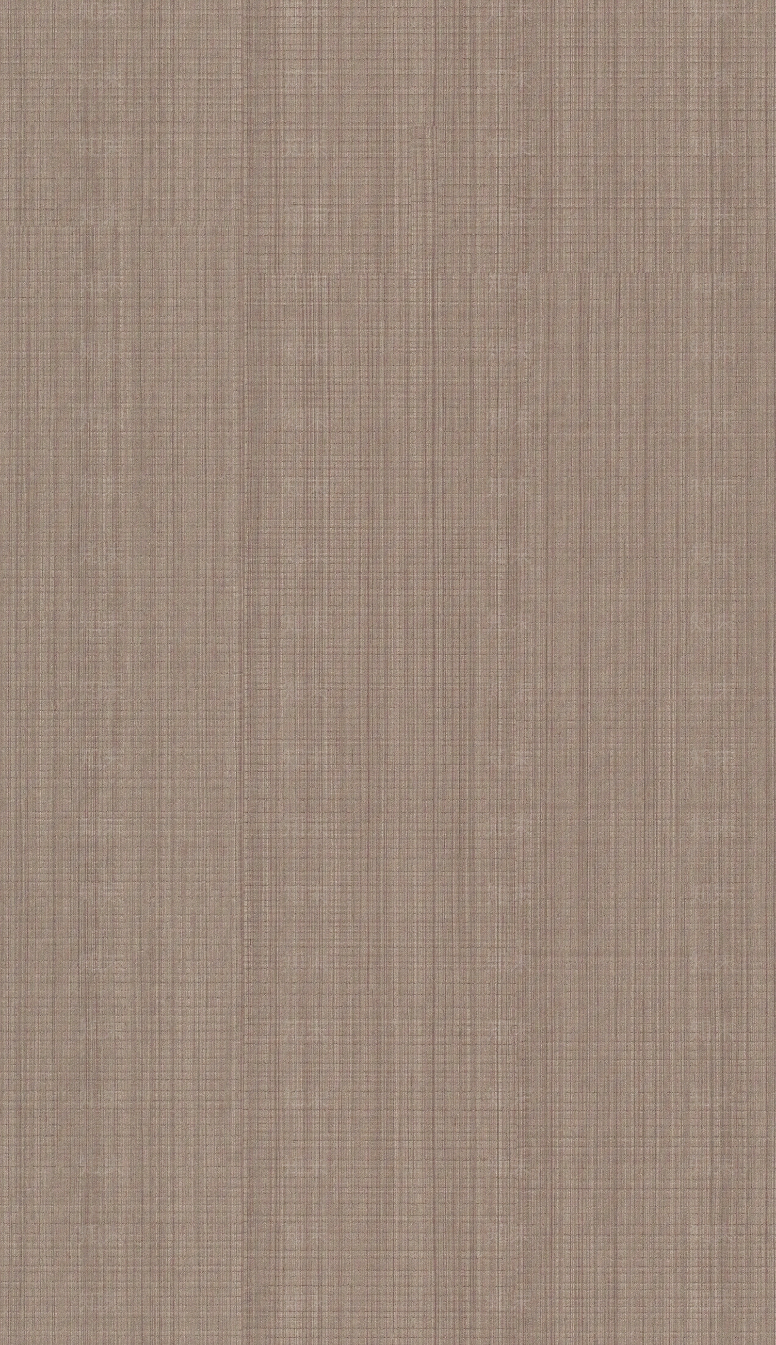 现代新中式橡木贴图下载【ID:1203253318】