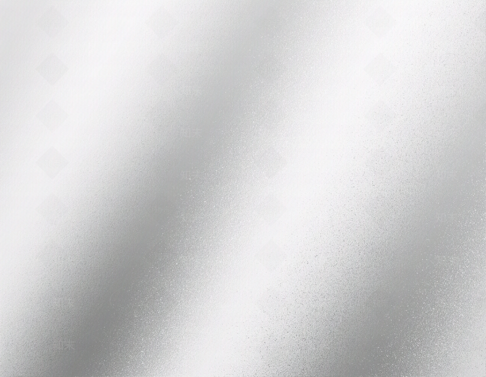 现代金箔银箔贴图下载【ID:1203258691】