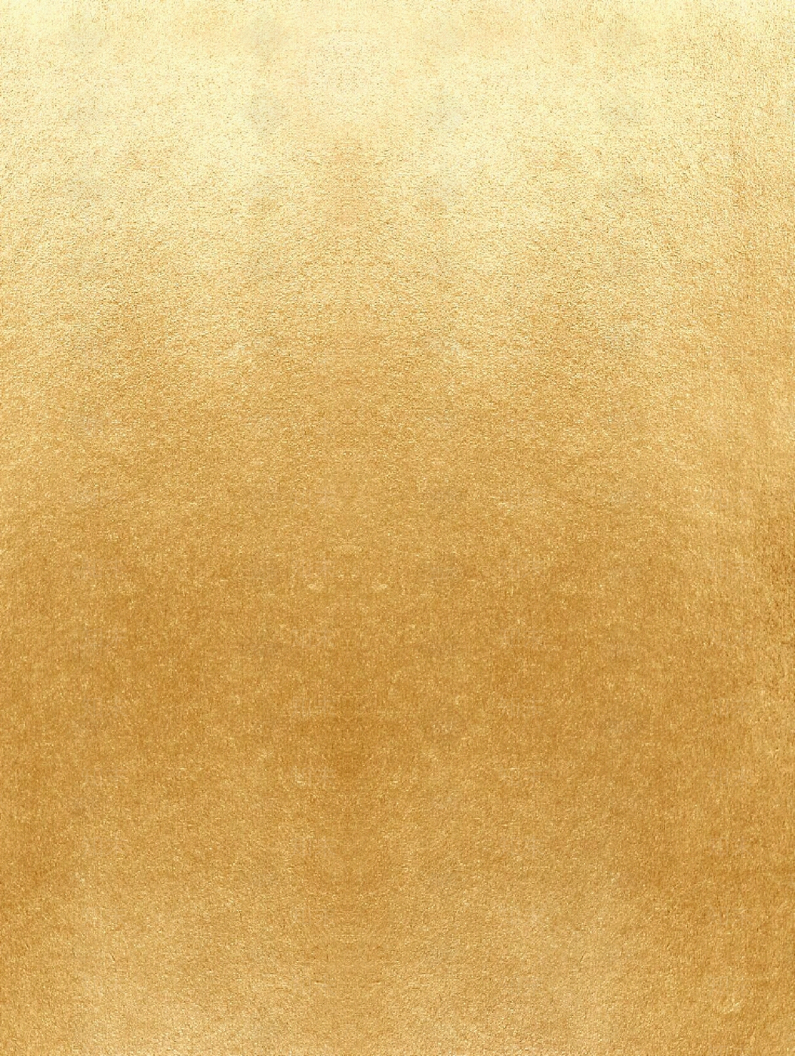 现代金箔银箔贴图下载【ID:1203260351】