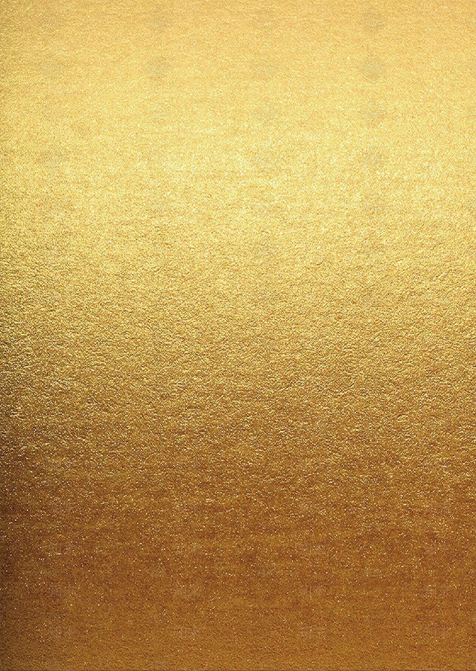现代金箔银箔贴图下载【ID:1203260398】