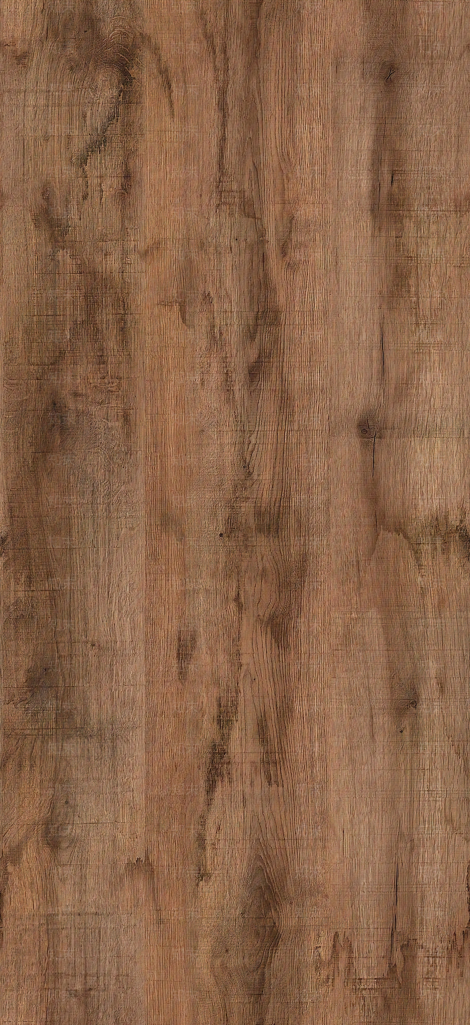 侘寂禅意旧木纹贴图下载【ID:1203270337】