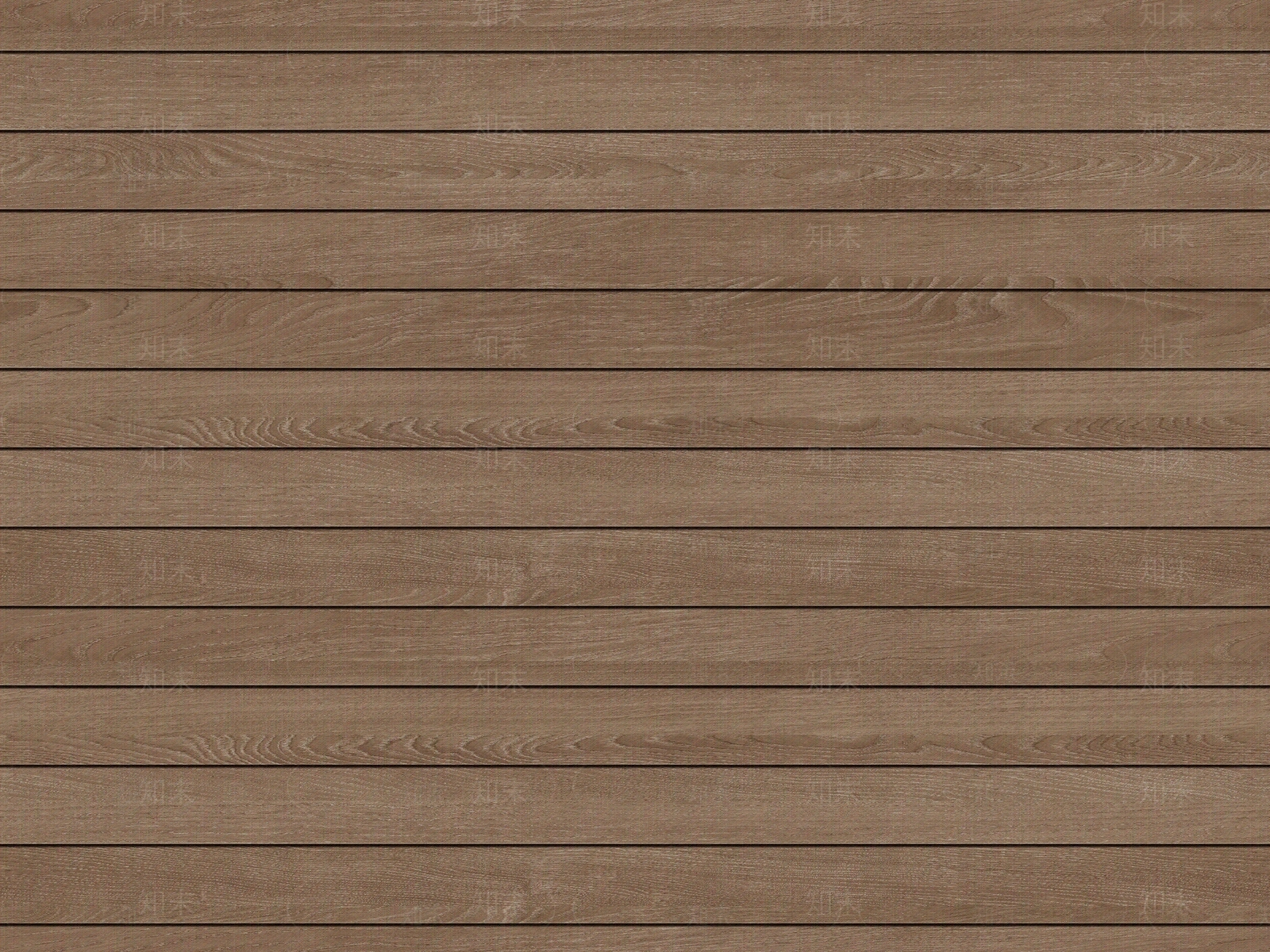 现代新中式防腐木地板贴图下载【ID:1203273446】