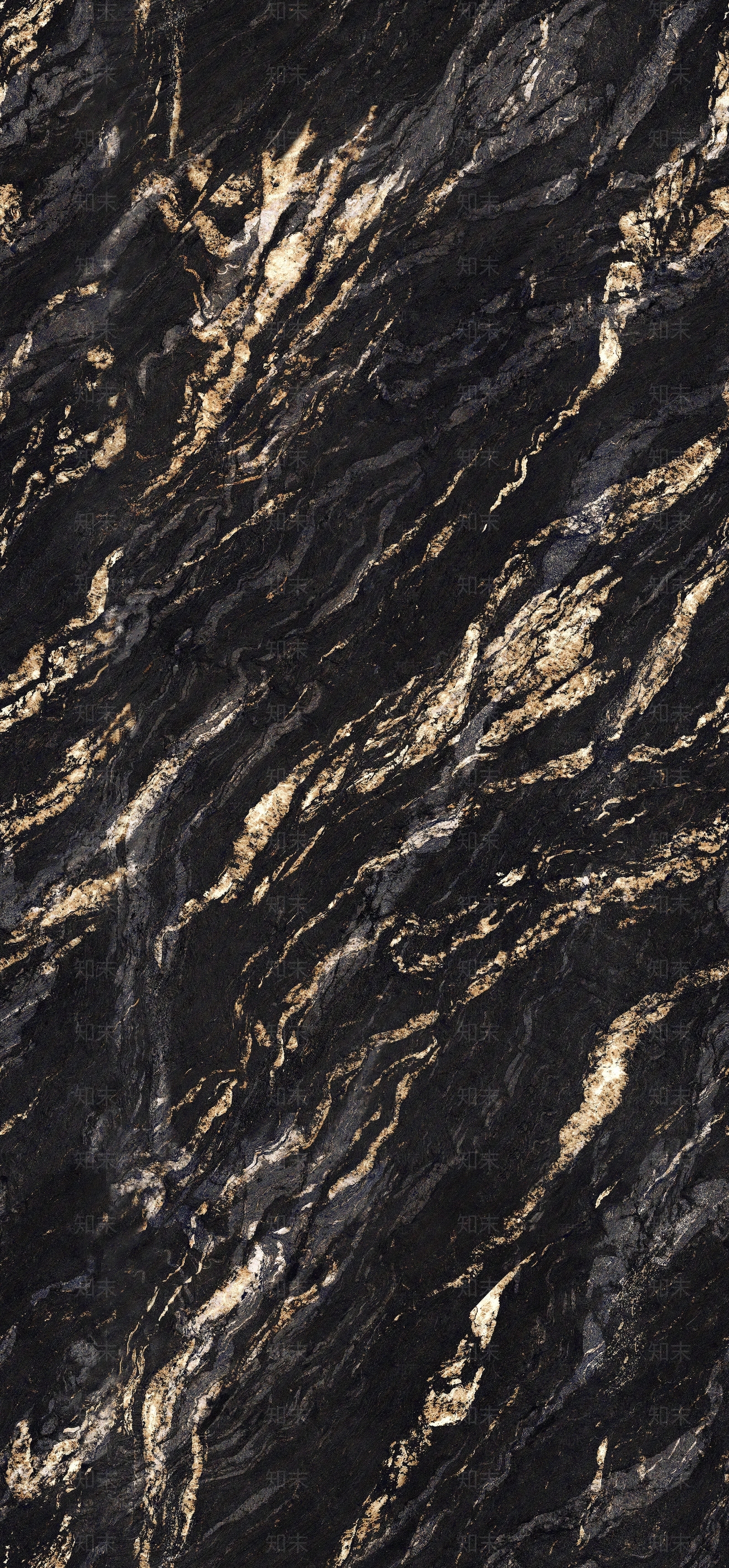 现代意式深色大理石贴图下载【ID:1203278907】