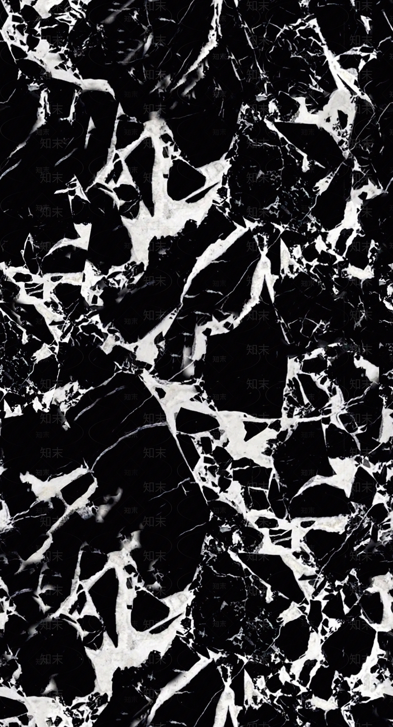 现代意式其他奢石贴图下载【ID:1203279021】