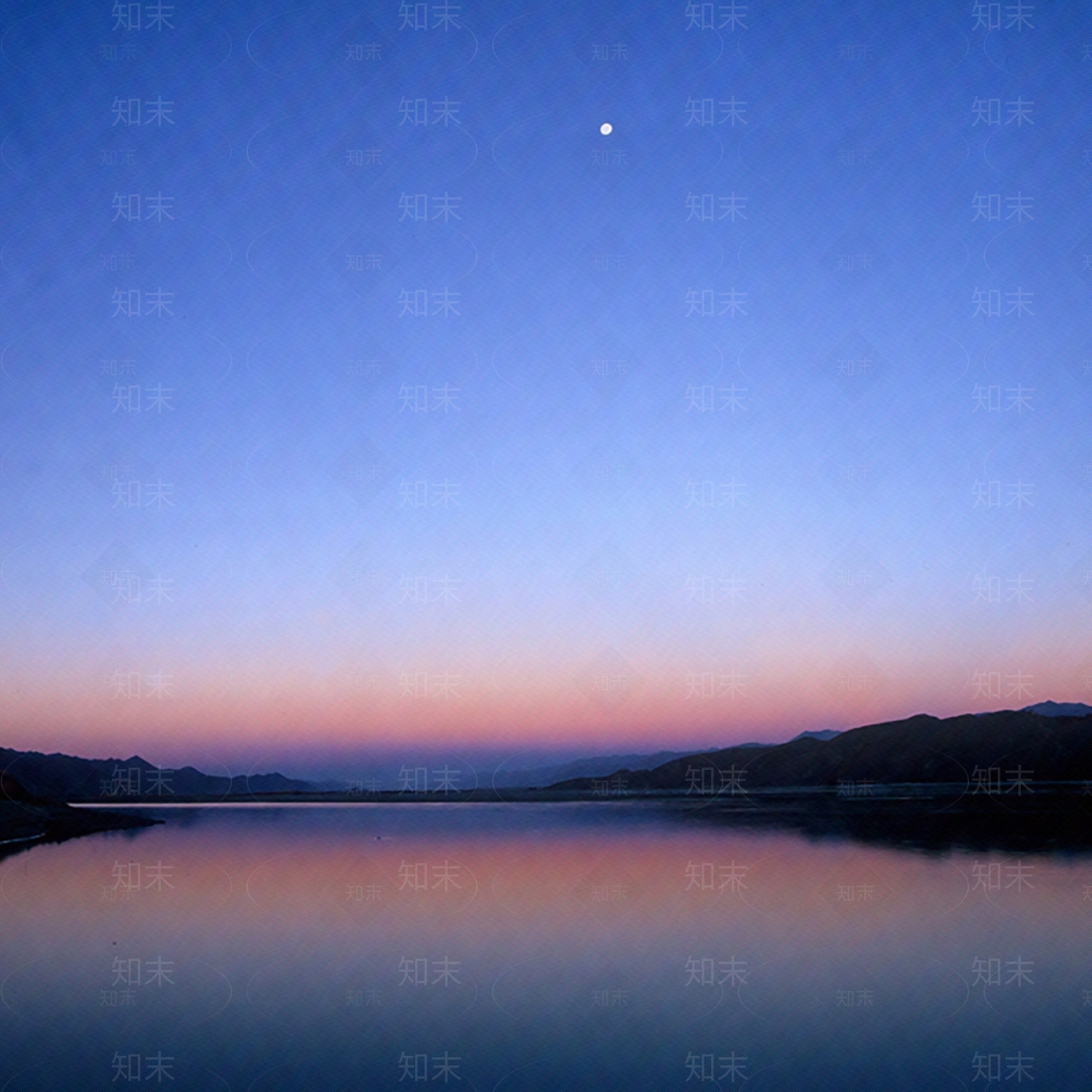 现代夜晚贴图下载【ID:1203287244】