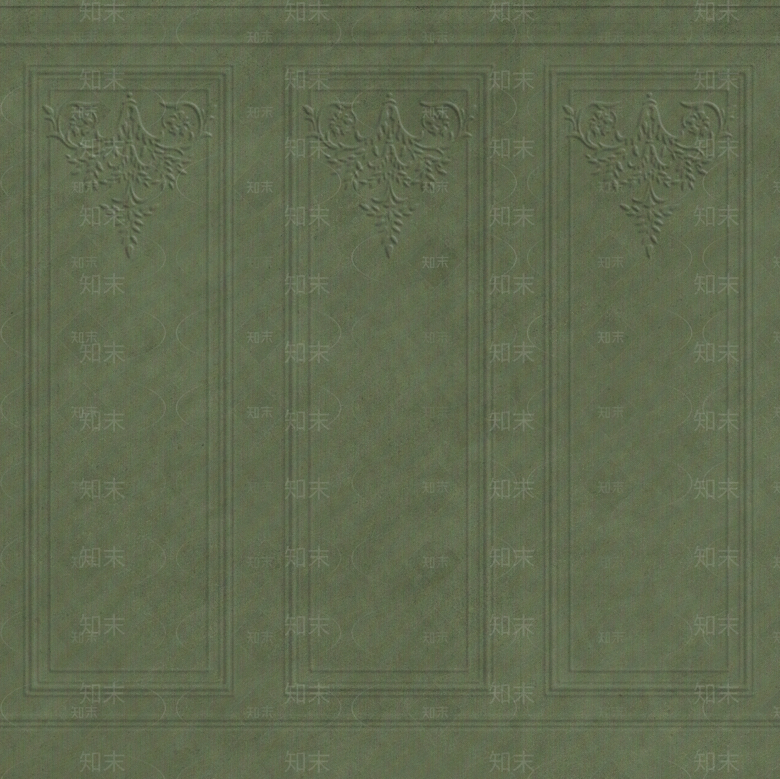 现代复古艺术砖贴图下载【ID:1203304526】