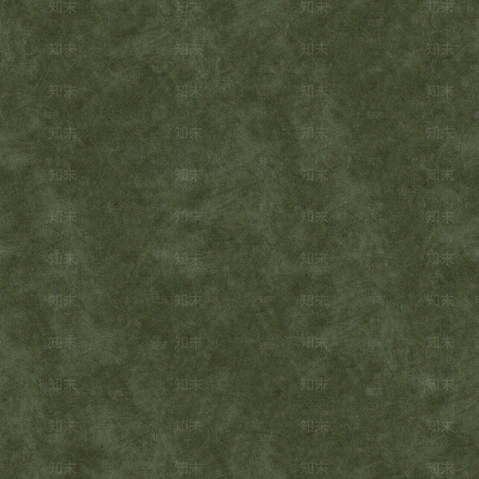 现代绒布贴图下载【ID:1203309424】_【知末网贴图库】