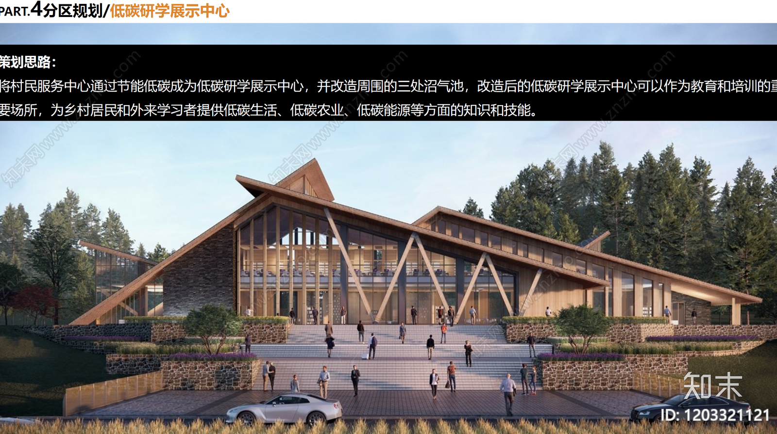 现代新中式乡村旅游下载【ID:1203321121】