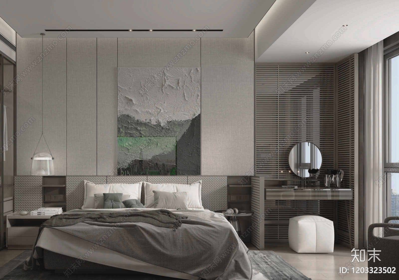 背景墙节点施工图下载【ID:1203323502】