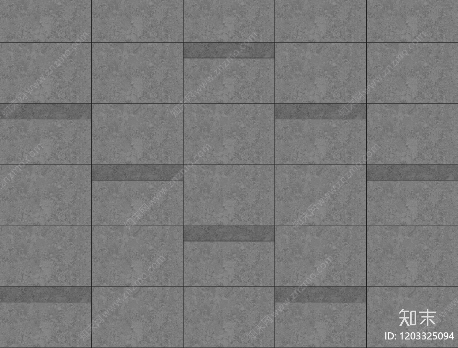 星耀灰地砖下载【ID:1203325094】