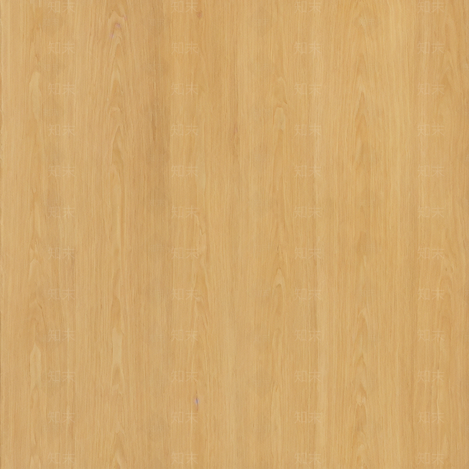 原木北欧中色木材贴图下载【ID:1203331344】