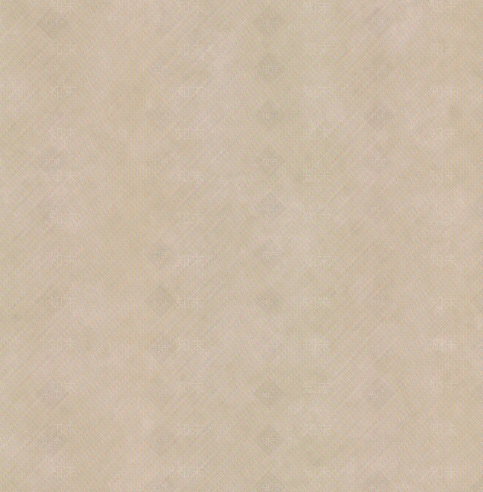 意式侘寂其他微水泥贴图下载【ID:1203335331】