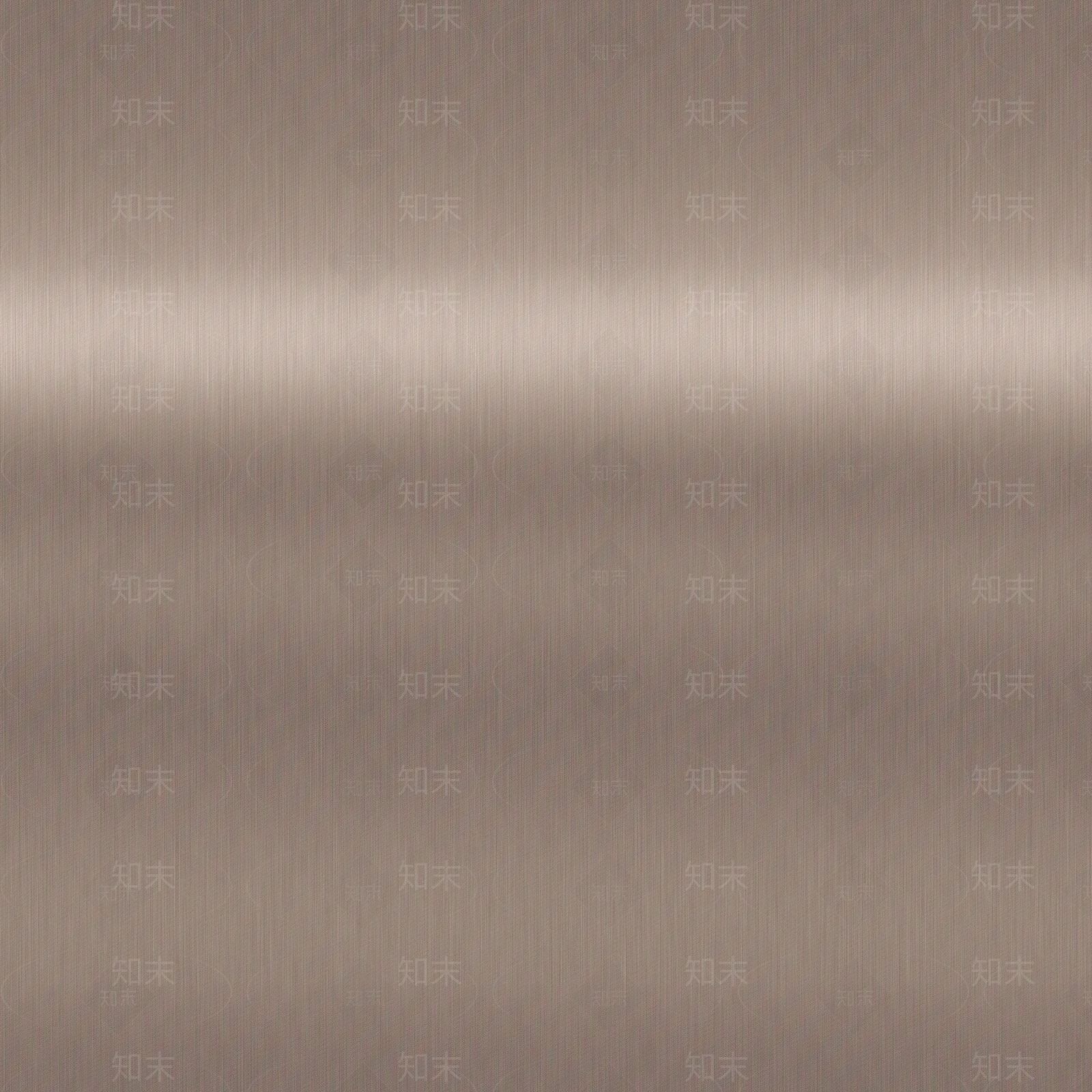 法式轻奢不锈钢贴图下载【ID:1203358290】