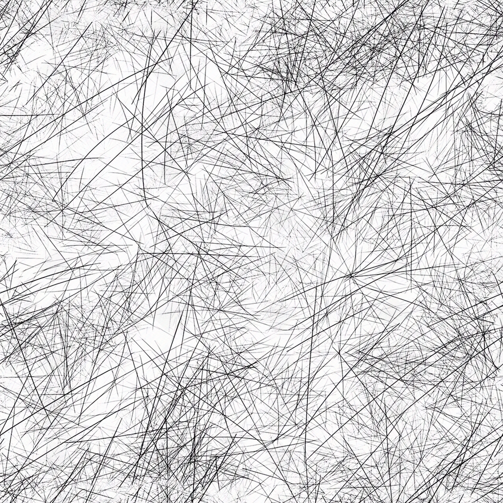 轻奢极简其他黑白凹凸贴图下载【ID:1203360211】