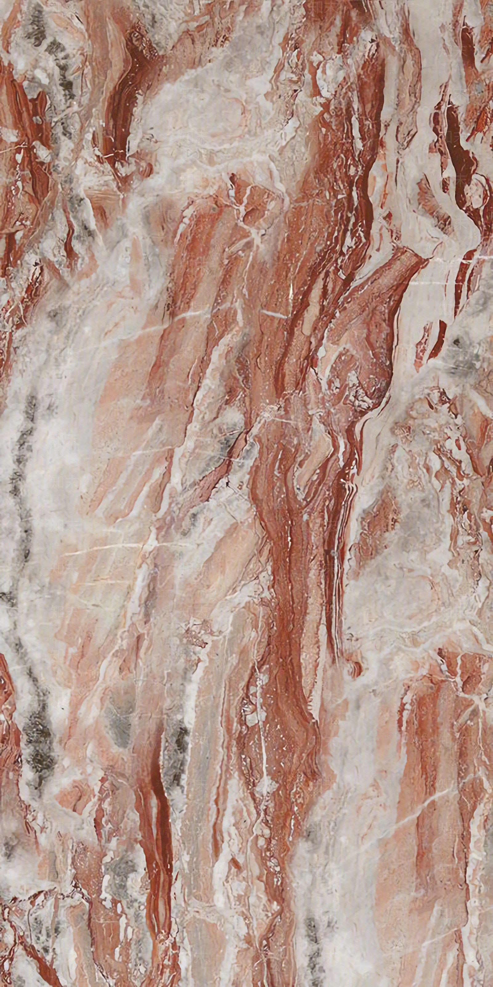 砂岩贴图下载【ID:1203385525】