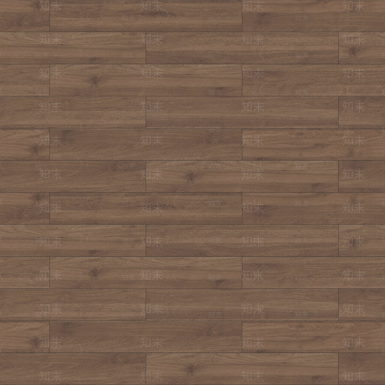 现代极简胡桃木地板贴图下载【ID:1203389698】