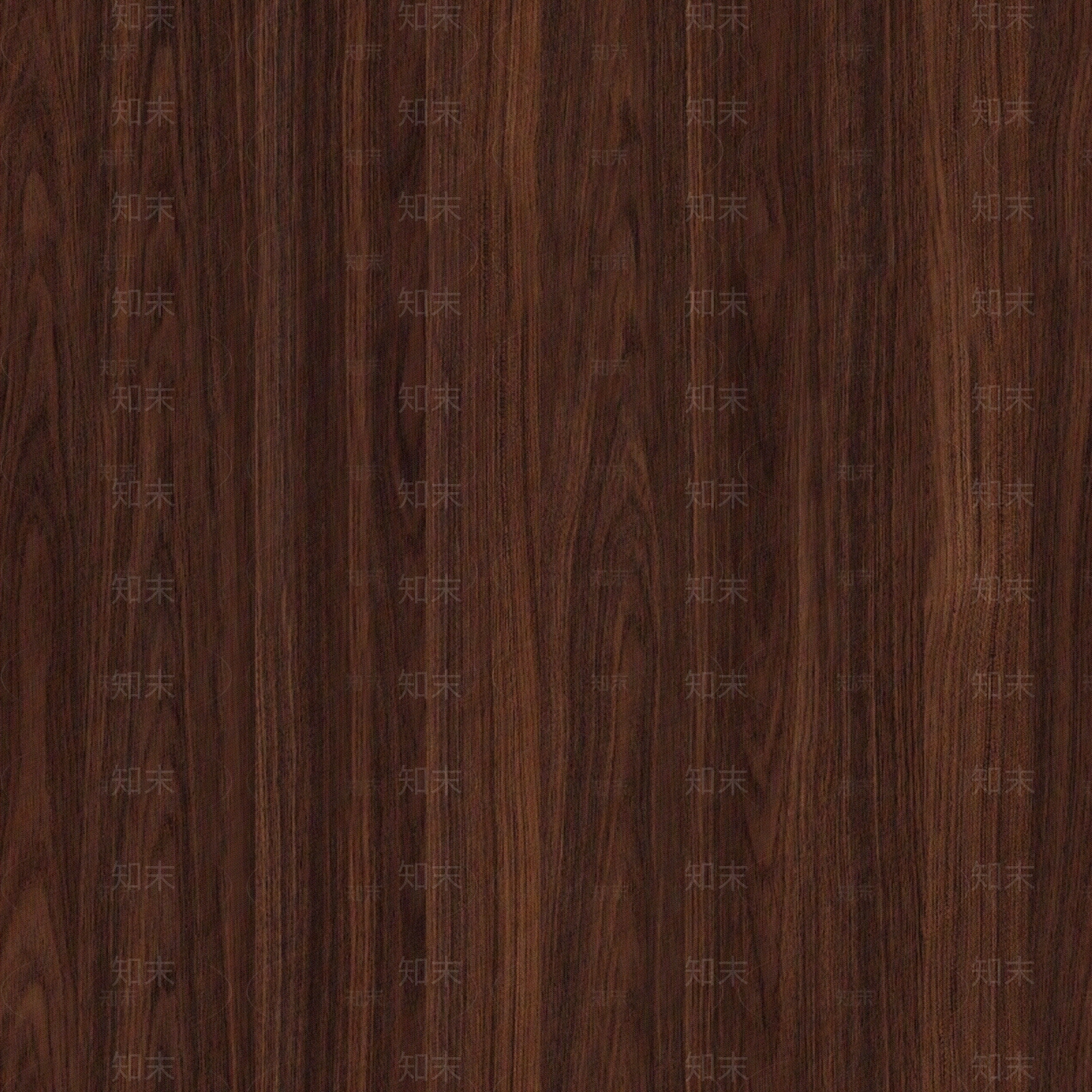 新中式复古胡桃木贴图下载【ID:1203395687】