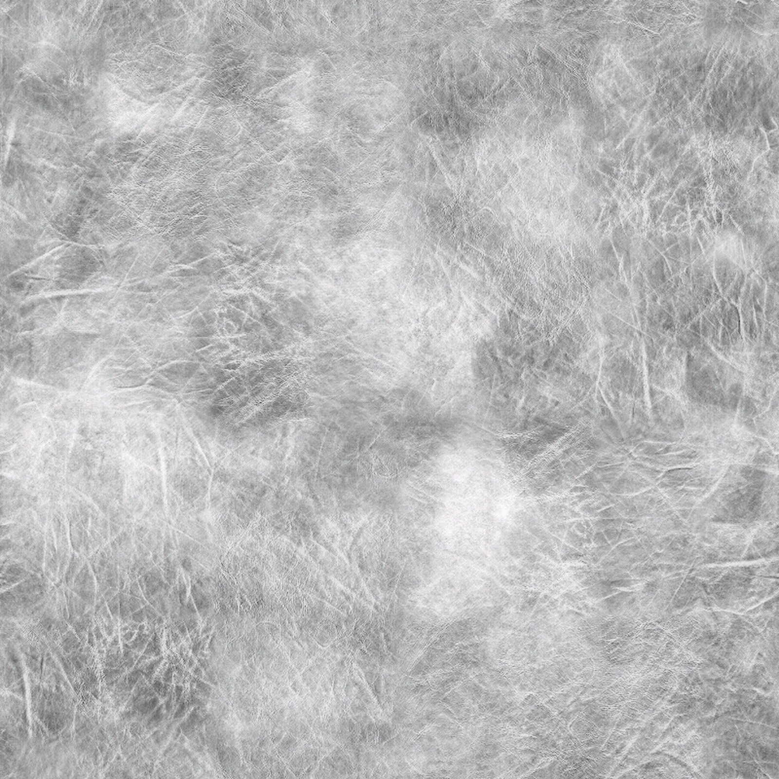 现代其他黑白凹凸贴图下载【ID:1203395944】