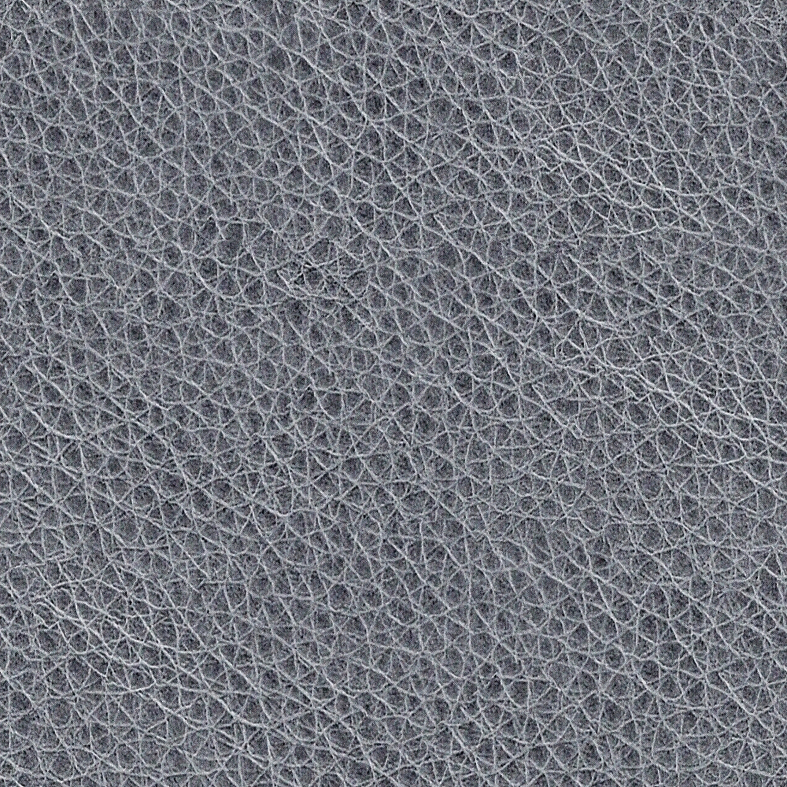 现代复古其他黑白凹凸贴图下载【ID:1203397980】