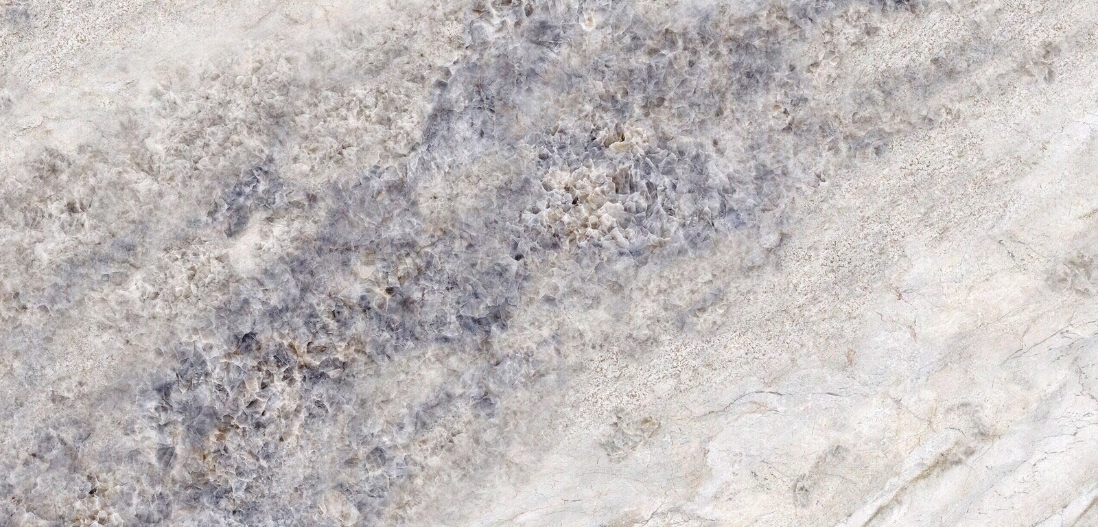 法式轻奢透光奢石贴图下载【ID:1203399984】