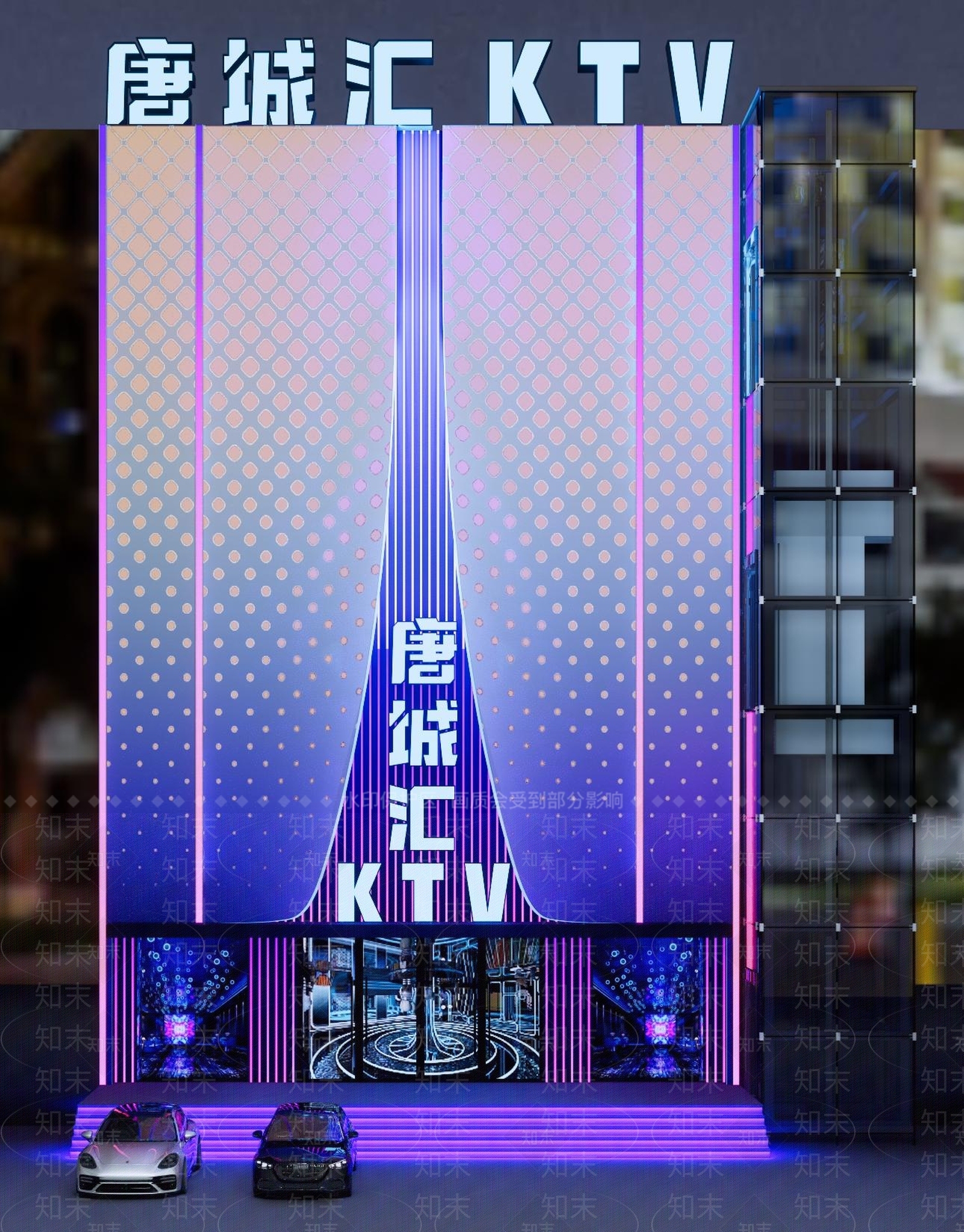 现代工业KTVSU模型下载【ID:1203401721】