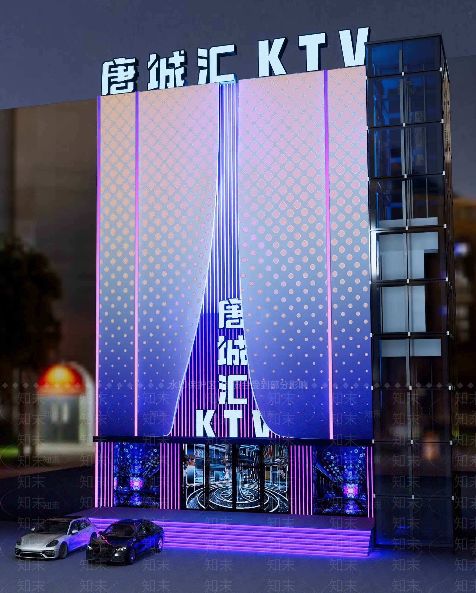现代工业KTVSU模型下载【ID:1203401721】