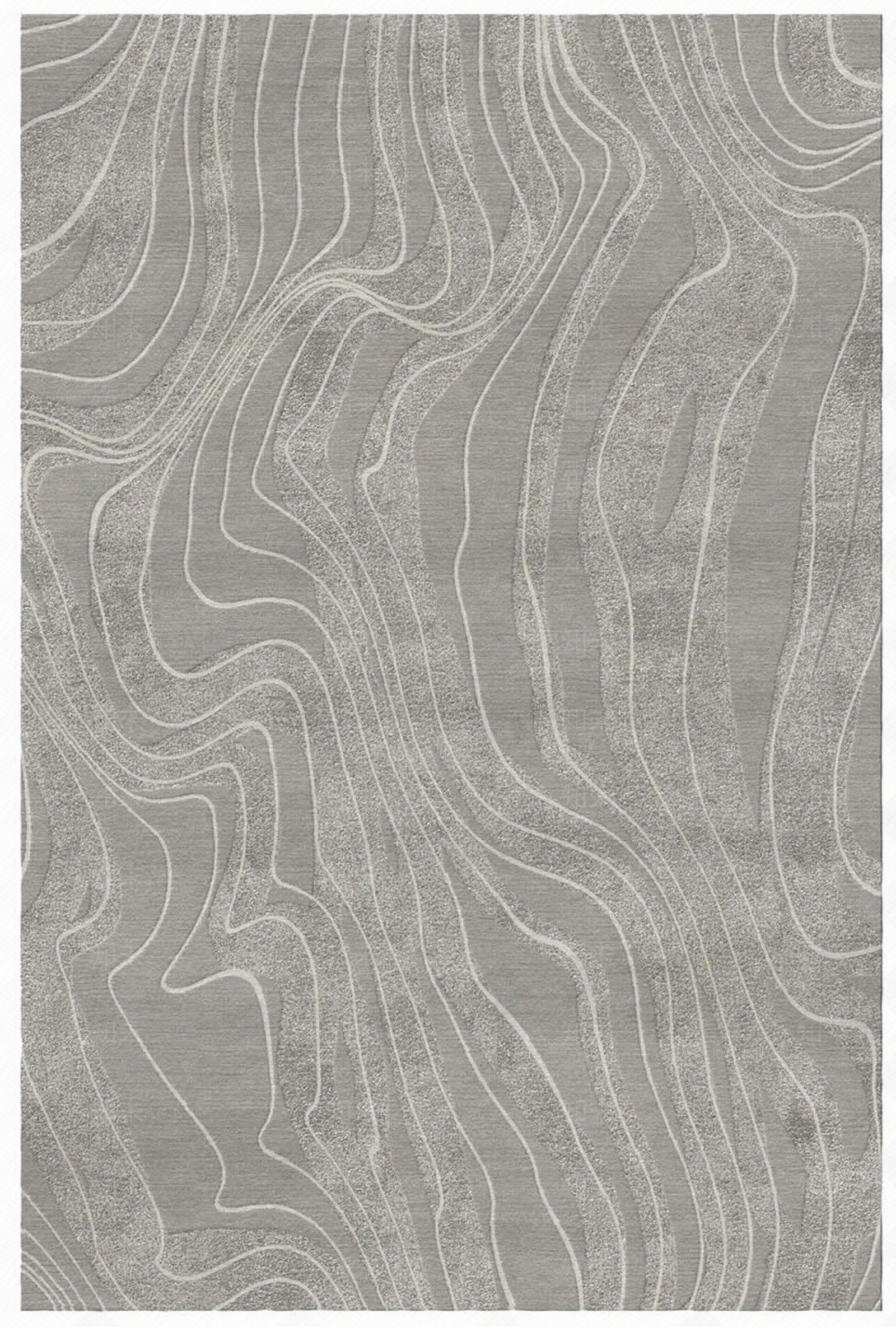 现代新中式其他地毯贴图下载【ID:1203401572】