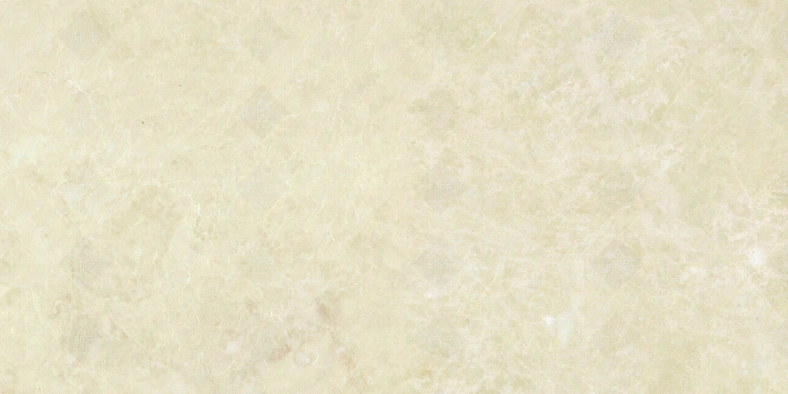 新中式现代大理石石材贴图下载【ID:1203406946】