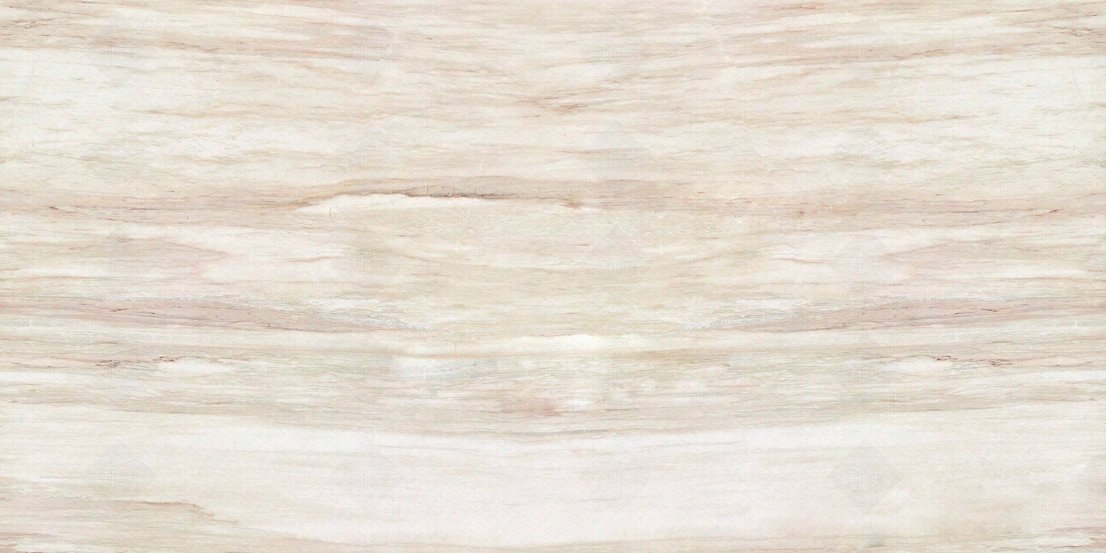 现代新中式木纹大理石贴图下载【ID:1203407295】