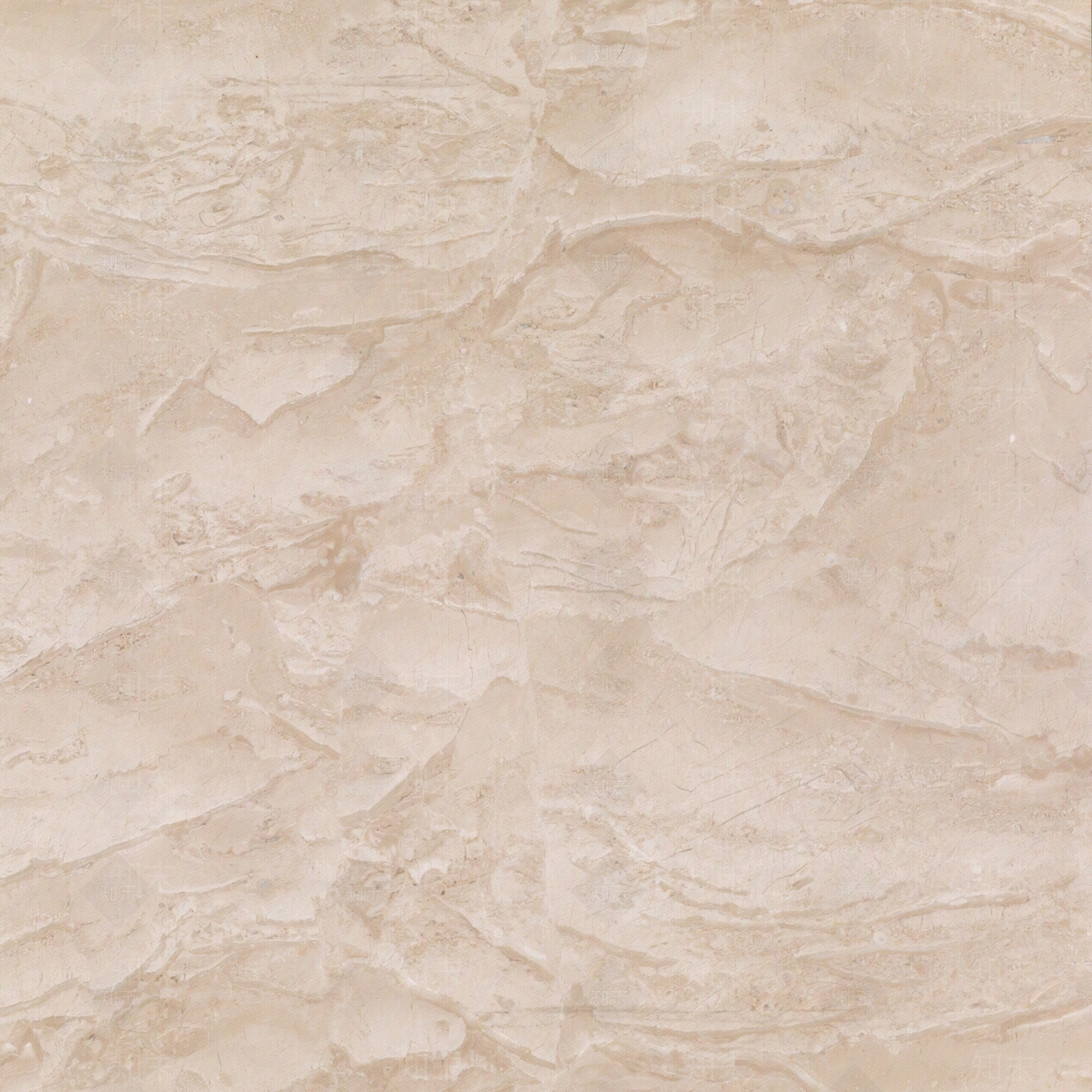 法式欧式米色大理石贴图下载【ID:1203407755】