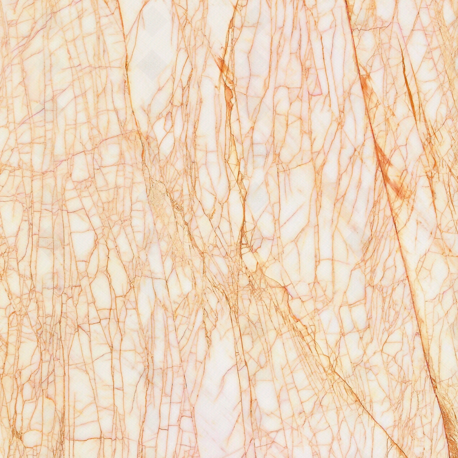 中式新中式米色大理石贴图下载【ID:1203407833】