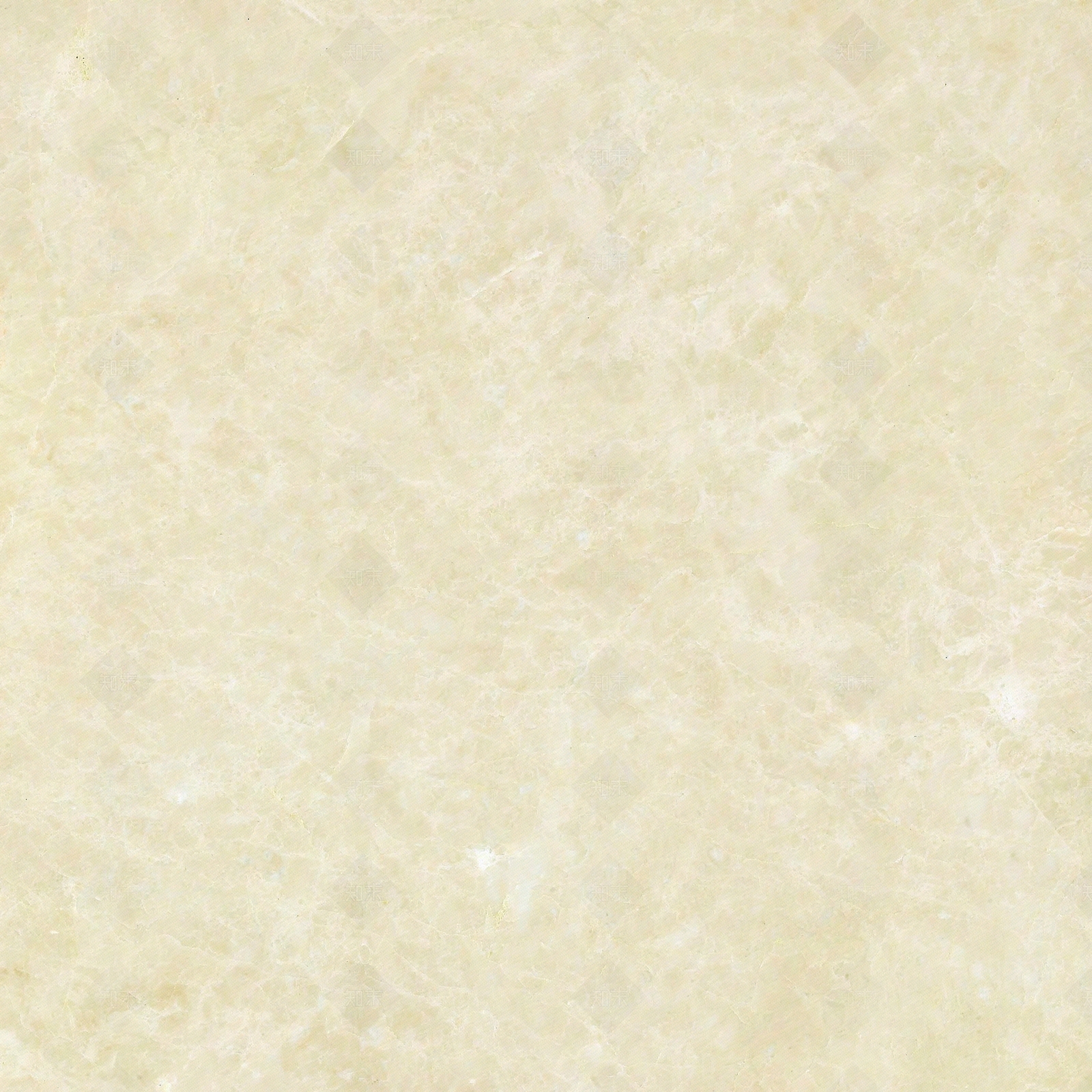 新中式法式米色大理石贴图下载【ID:1203407829】