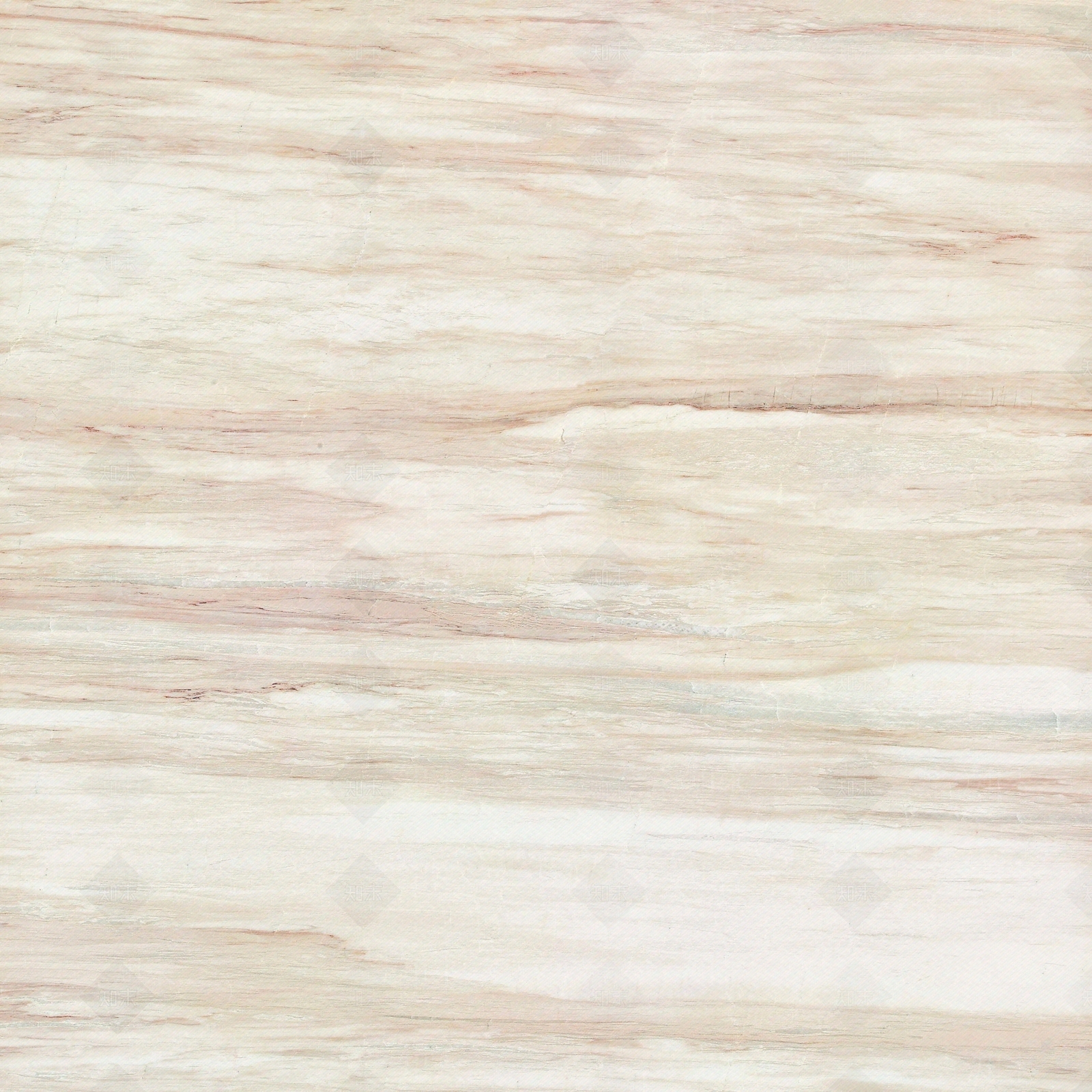 新中式中式木纹大理石贴图下载【ID:1203407935】