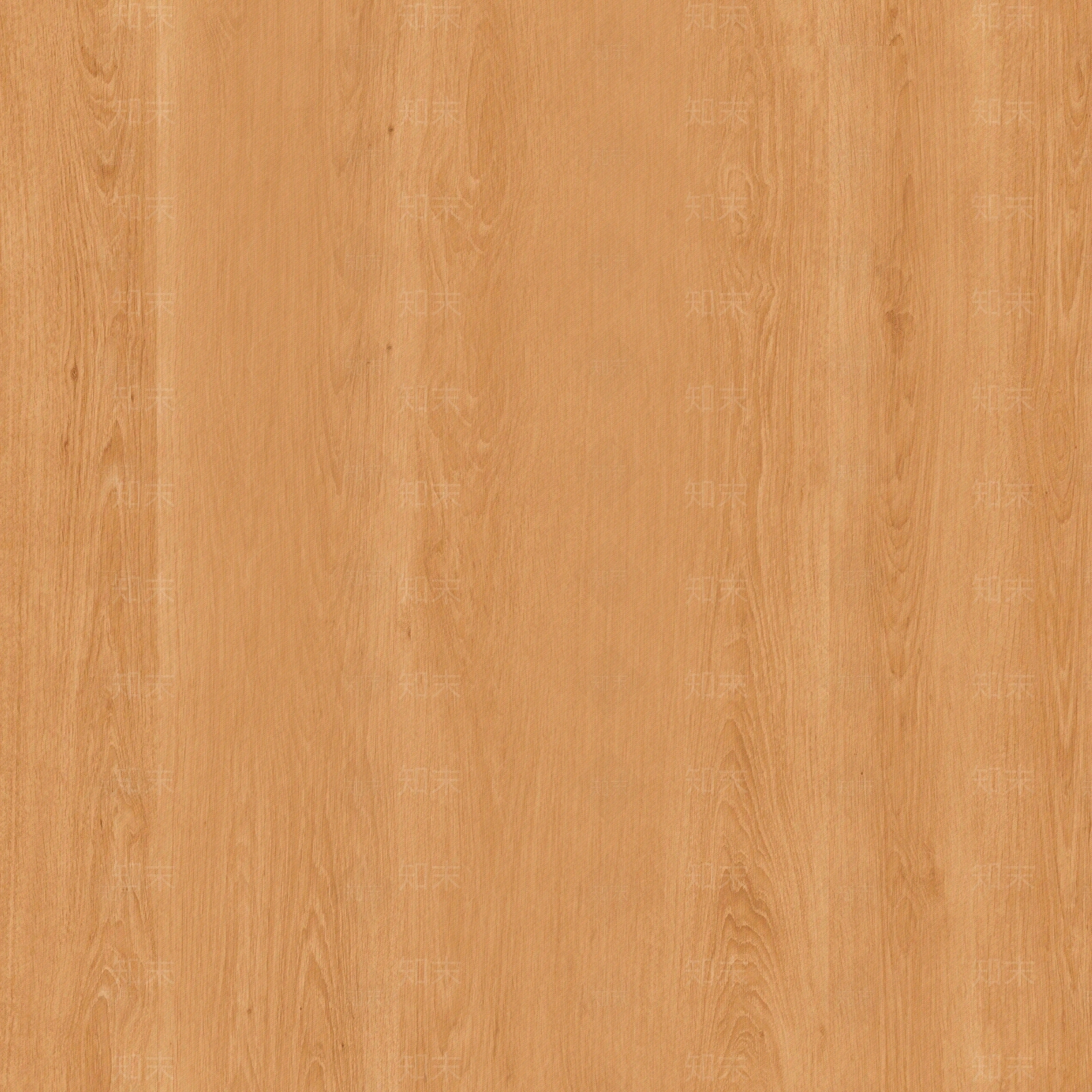 中古原木其他木纹贴图下载【ID:1203417067】