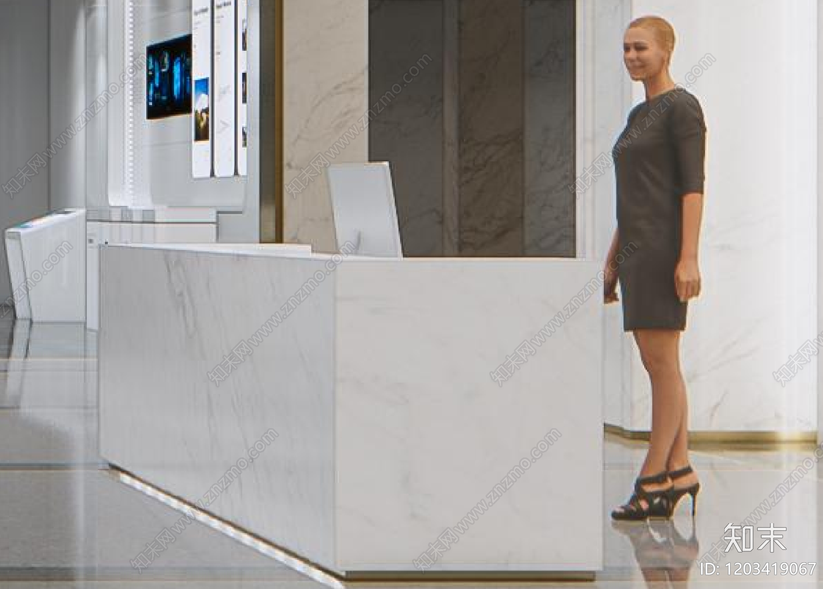 前台节点施工图下载【ID:1203419067】