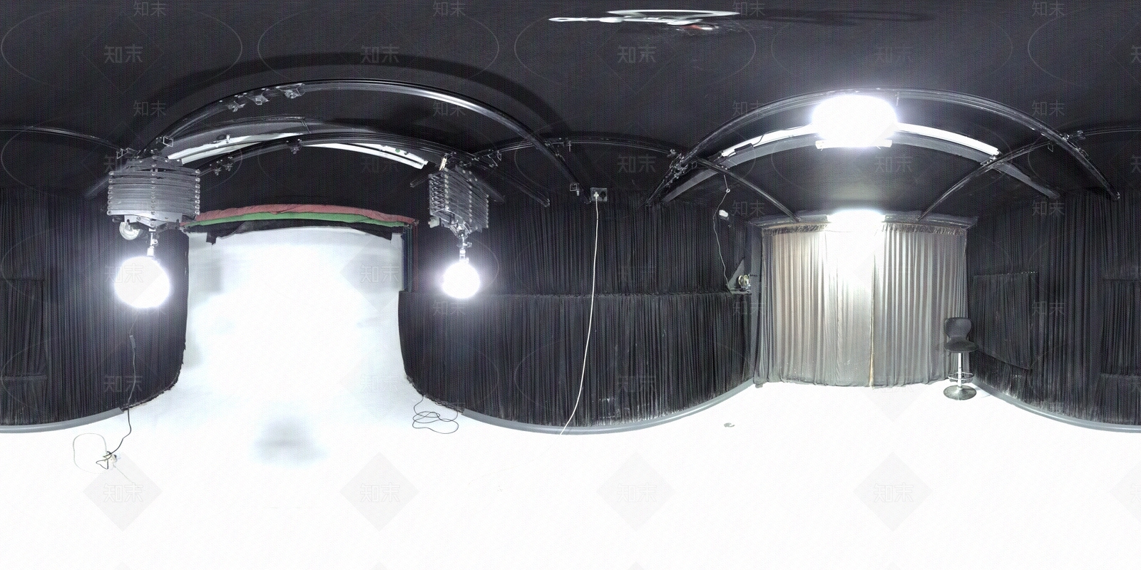 现代其它内景贴图下载【ID:1203418713】