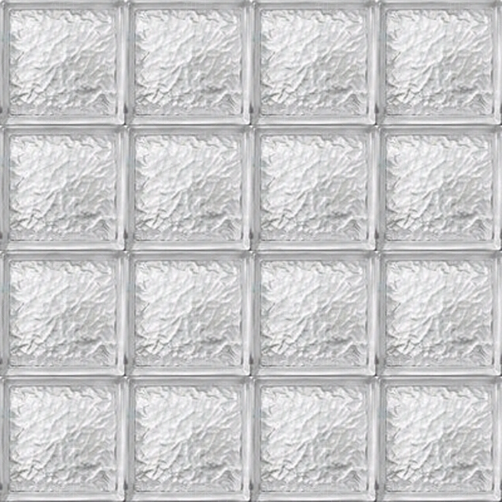 现代磨砂玻璃贴图下载【ID:1203420884】