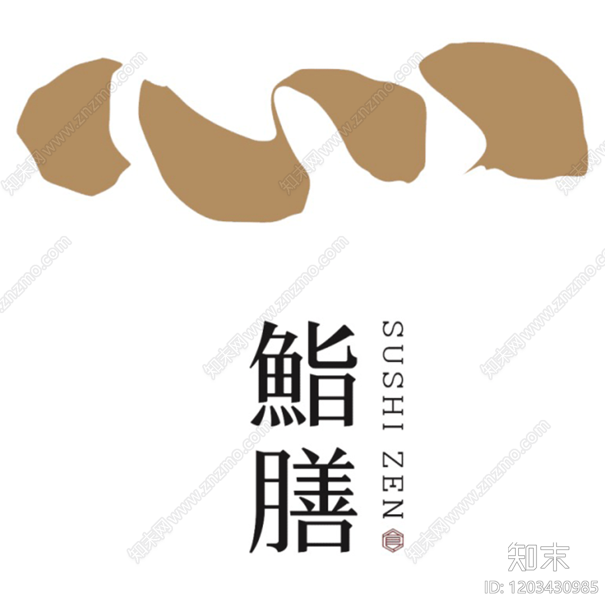 日式日式餐厅下载【ID:1203430985】