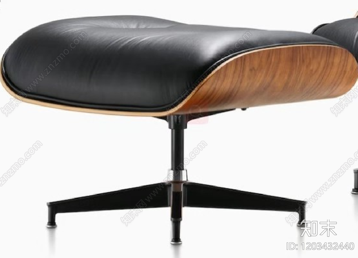 意式椅子施工图下载【ID:1203432440】