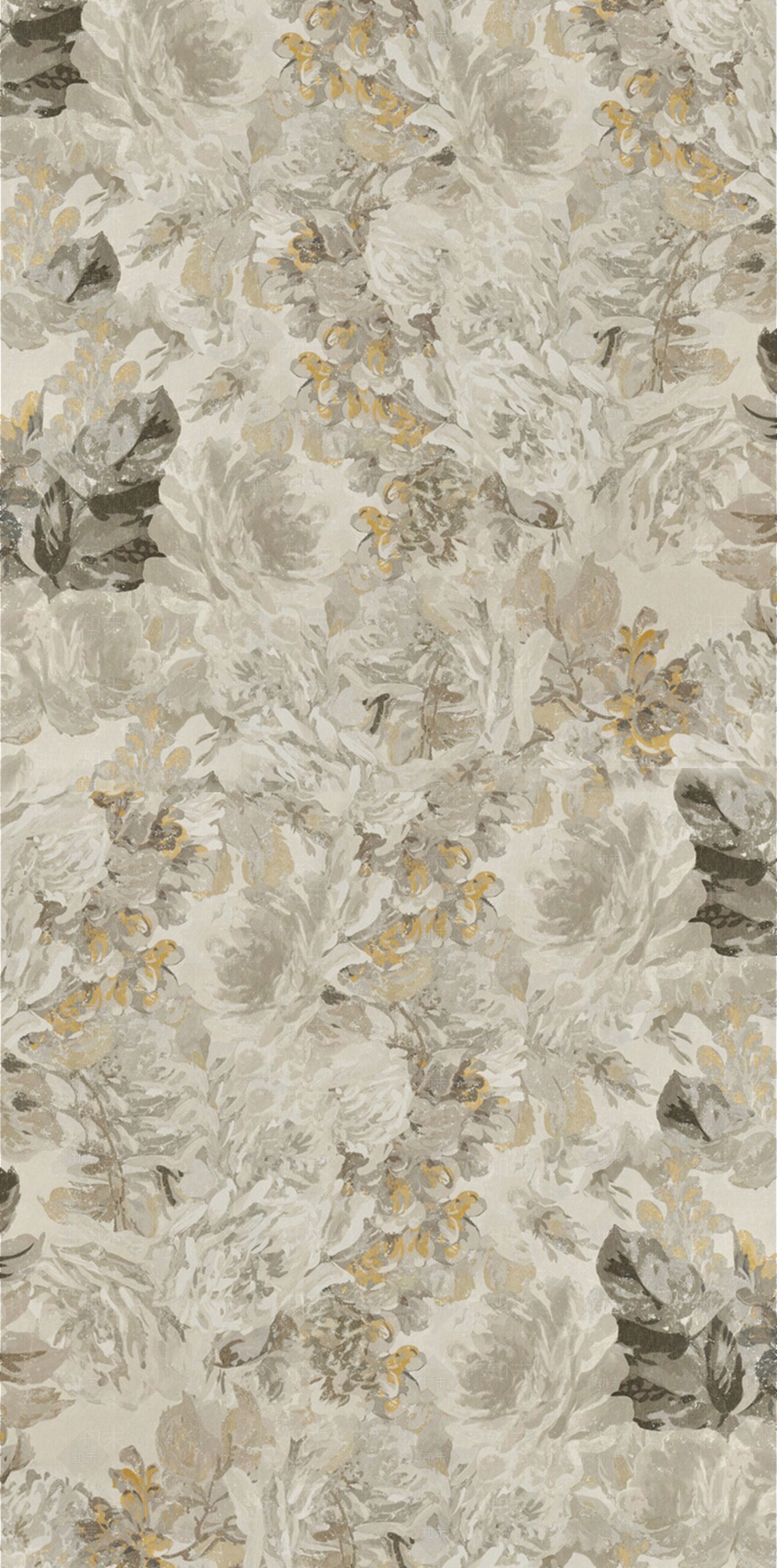 法式欧式其他壁纸贴图下载【ID:1203433650】